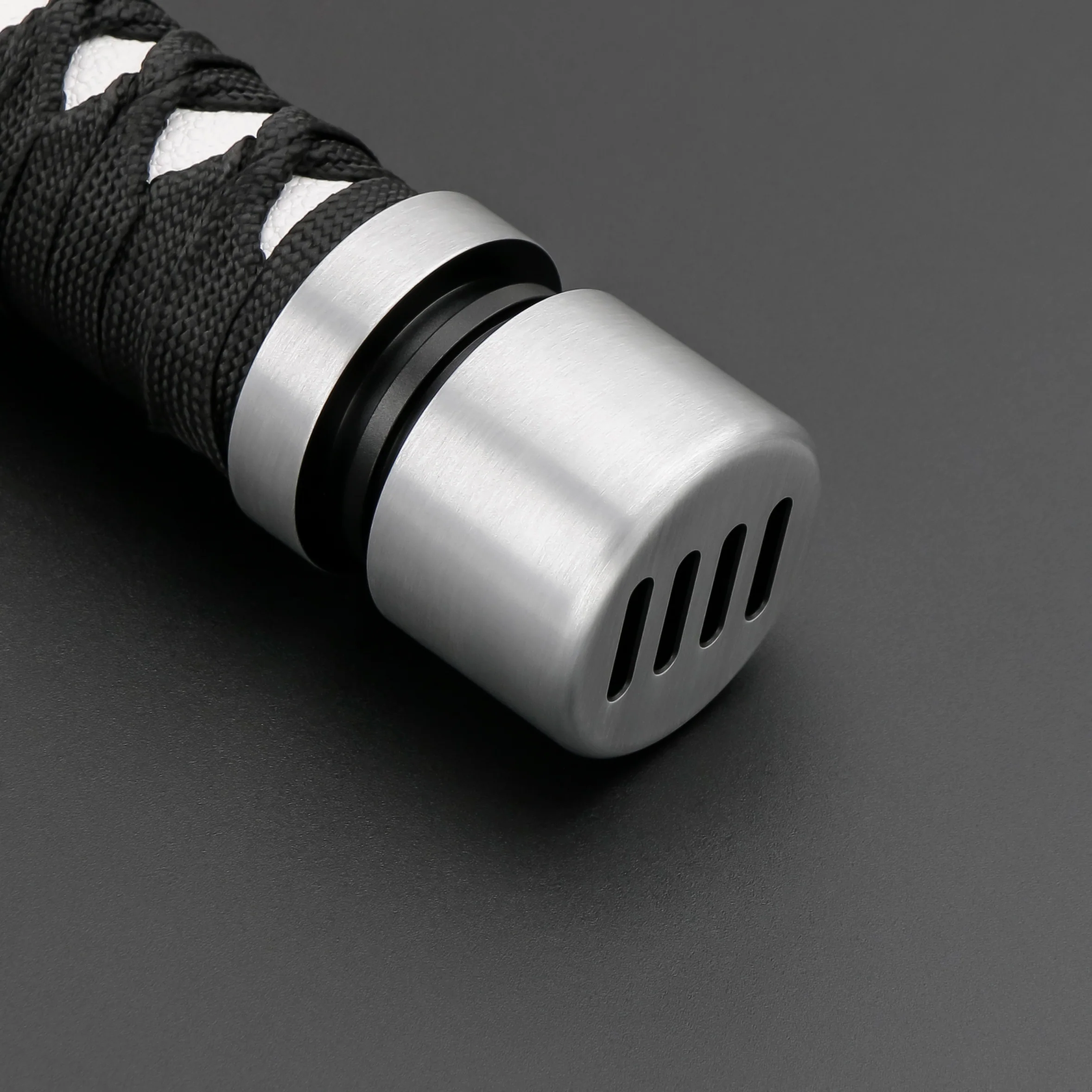 The Katana - Image 10