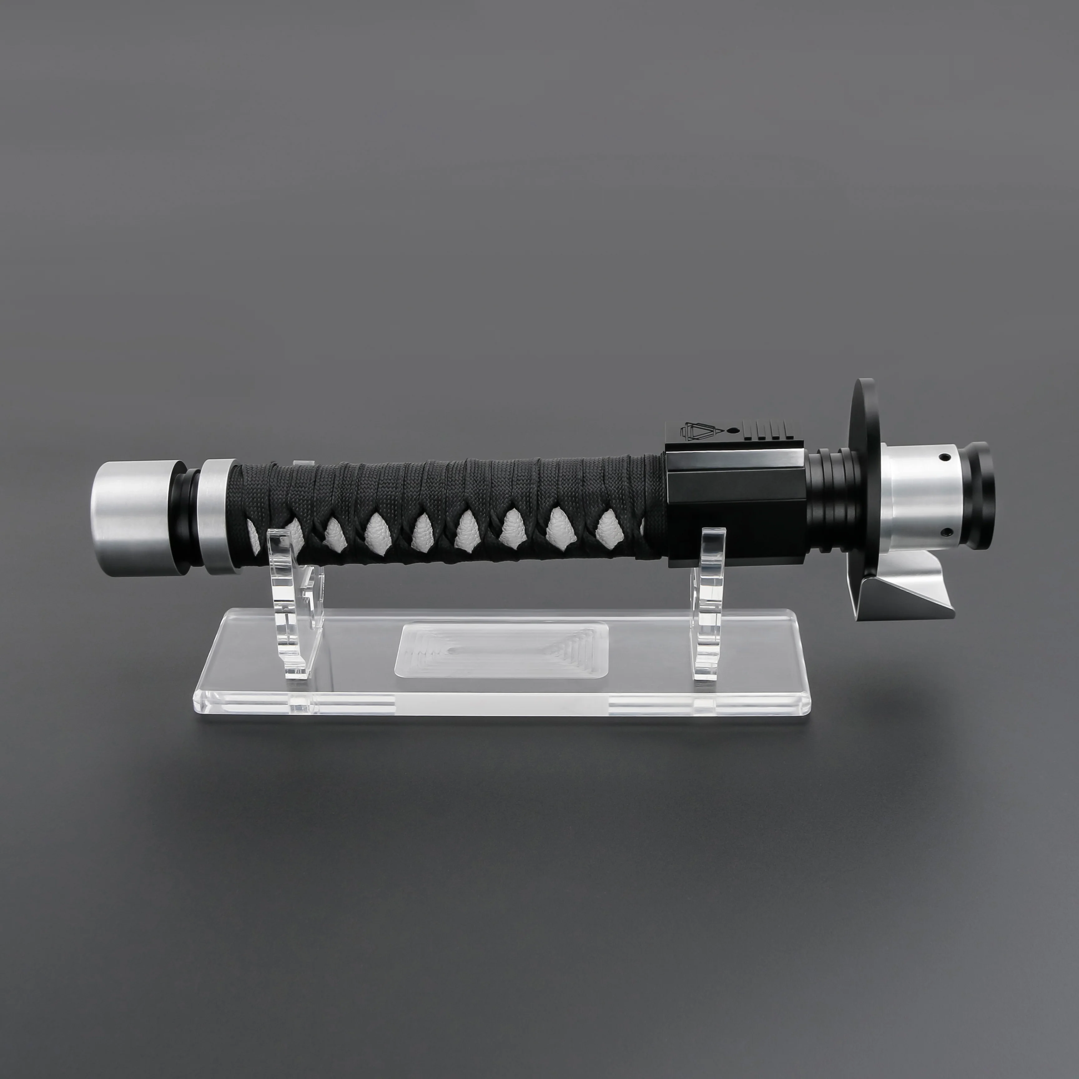 The Katana - Image 11