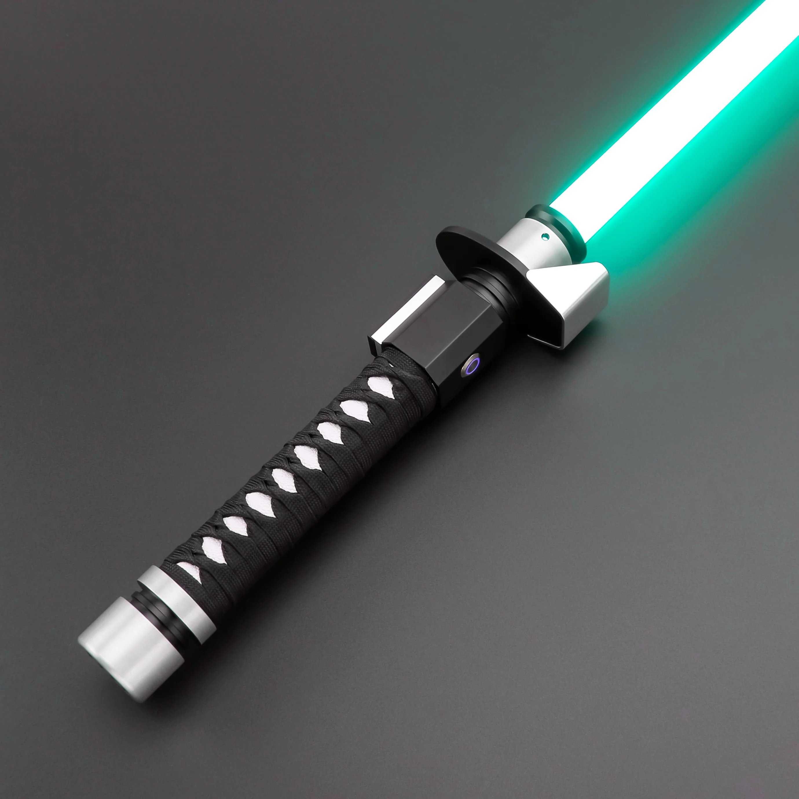 The Katana - Image 3