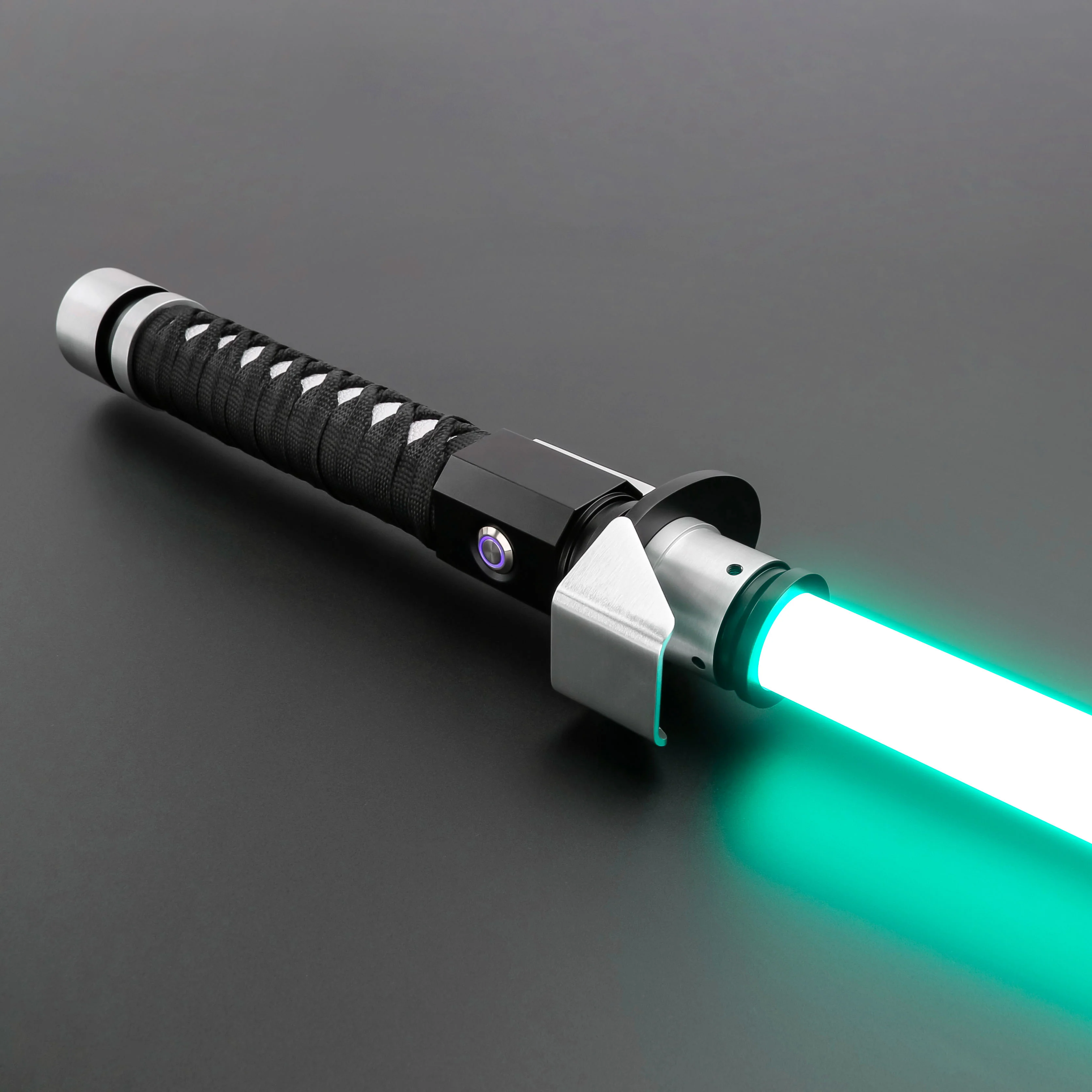 The Katana - Image 4