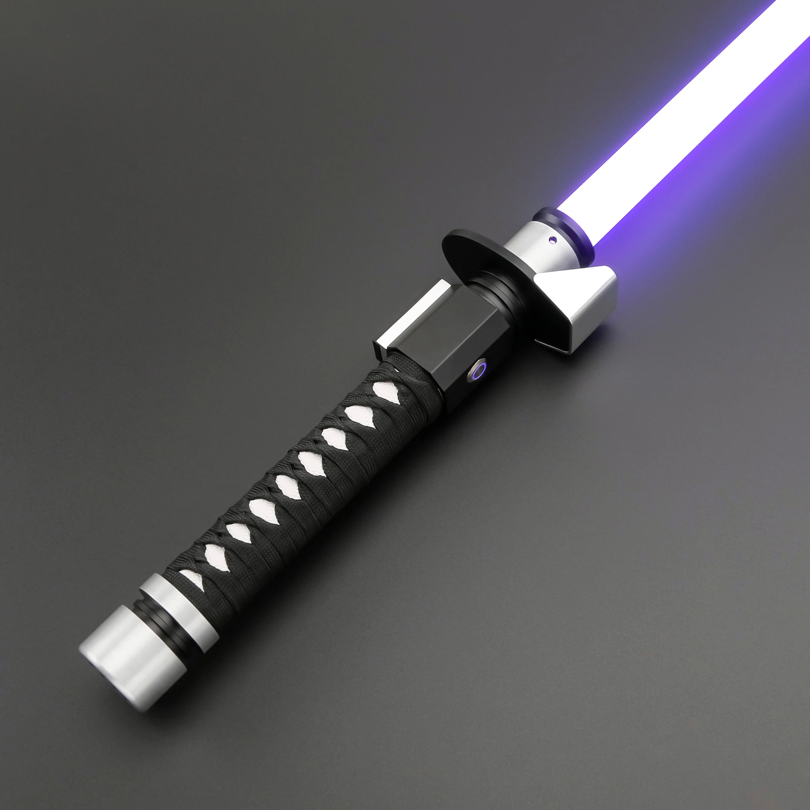 The Katana - Image 5