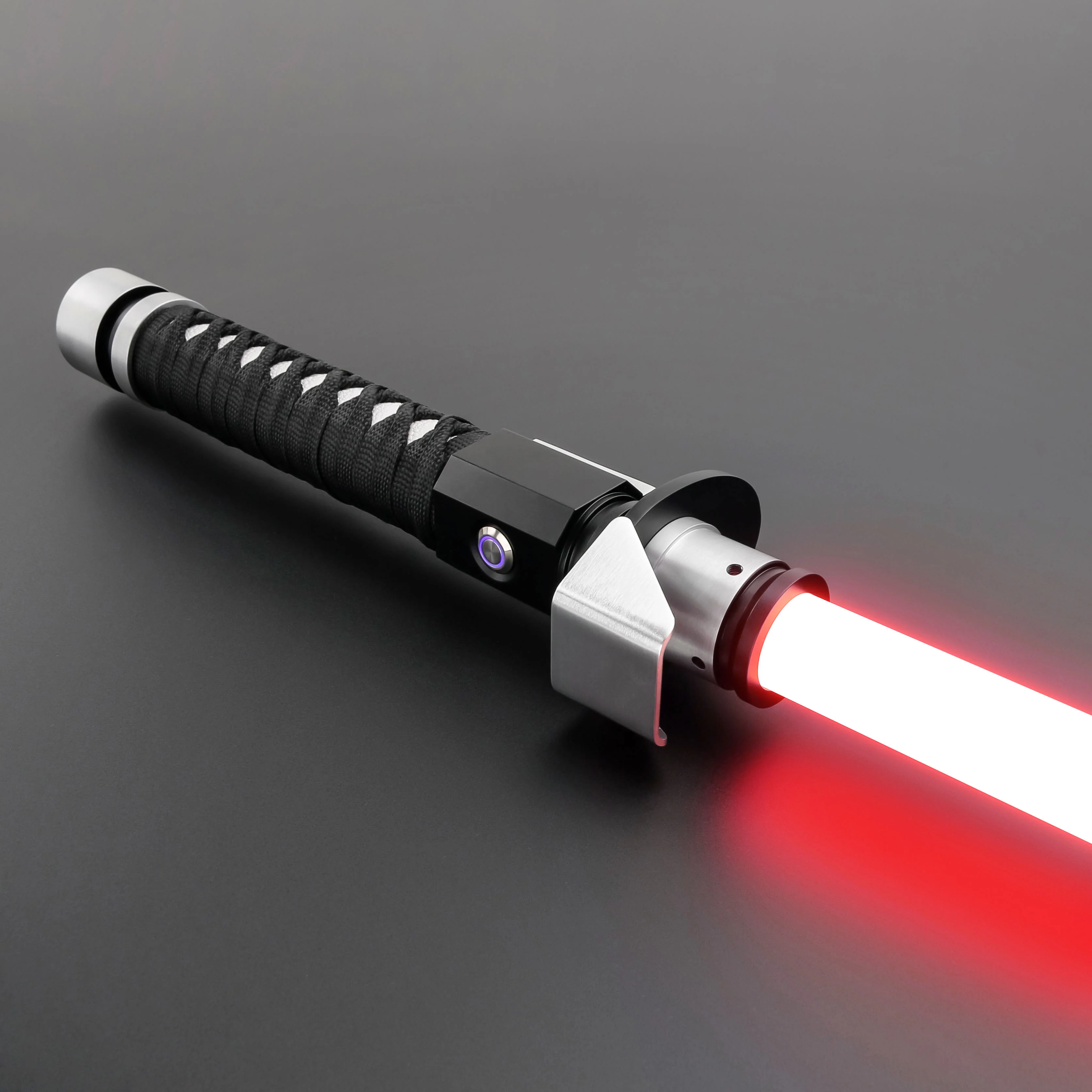 The Katana - Image 6