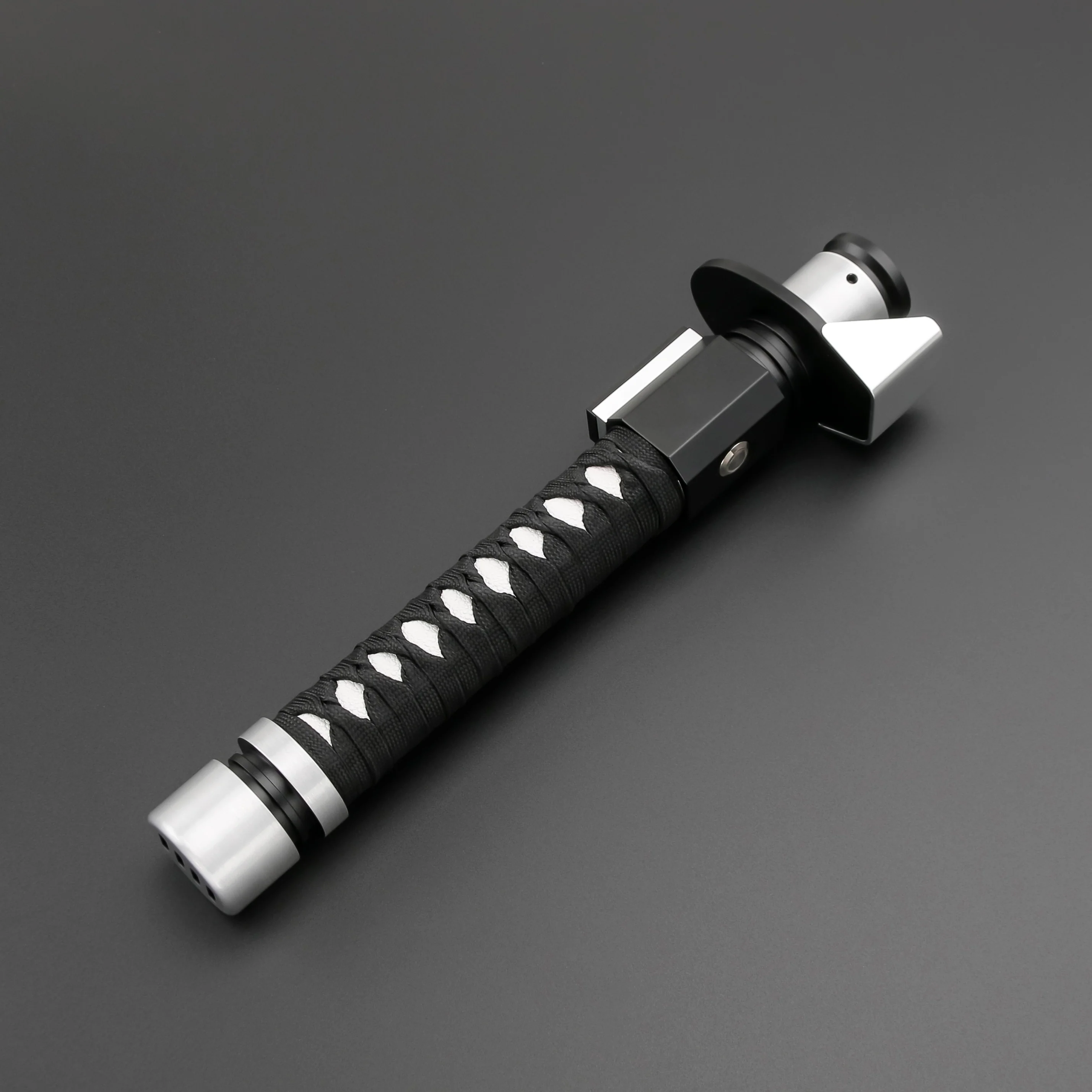 The Katana - Image 7