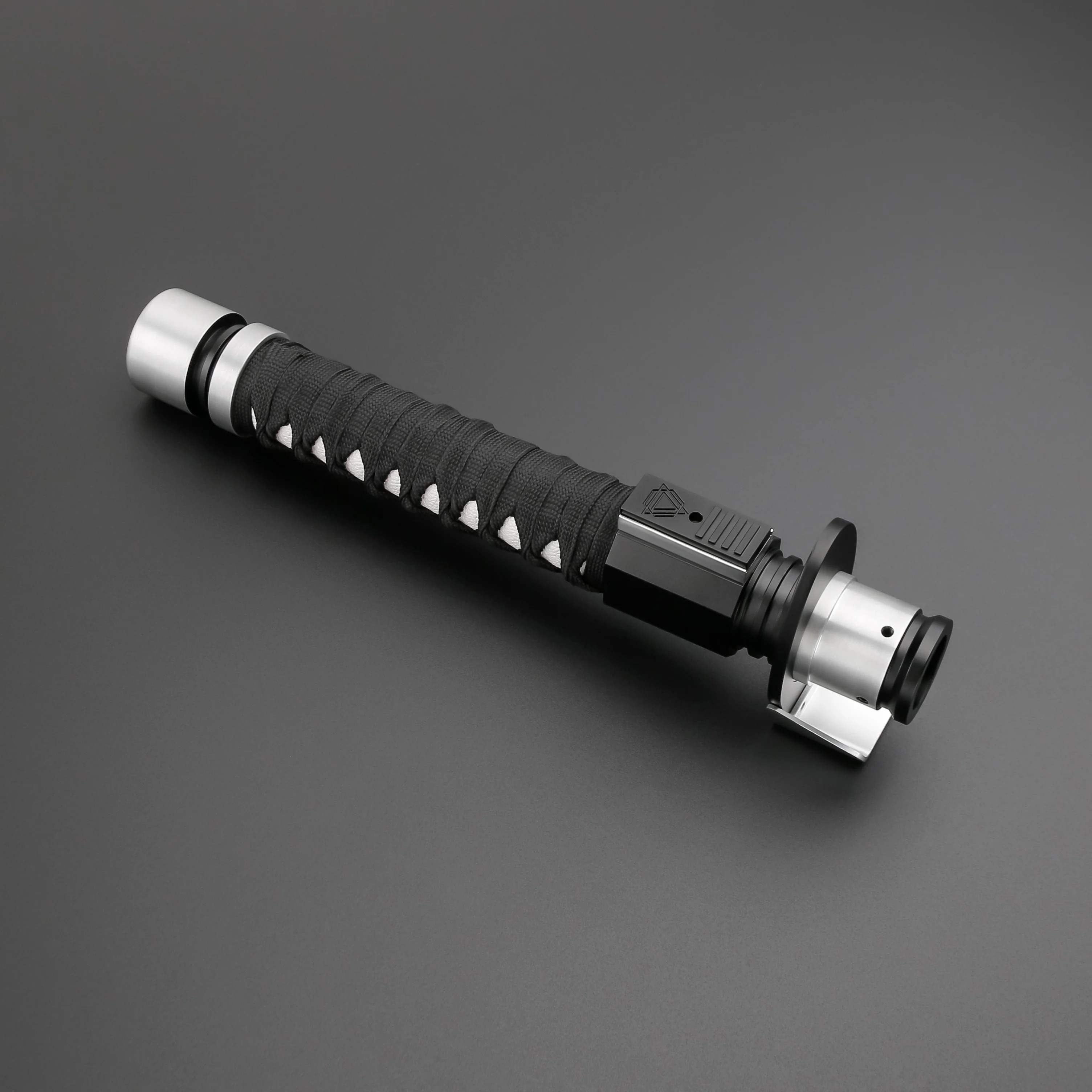 The Katana - Image 8