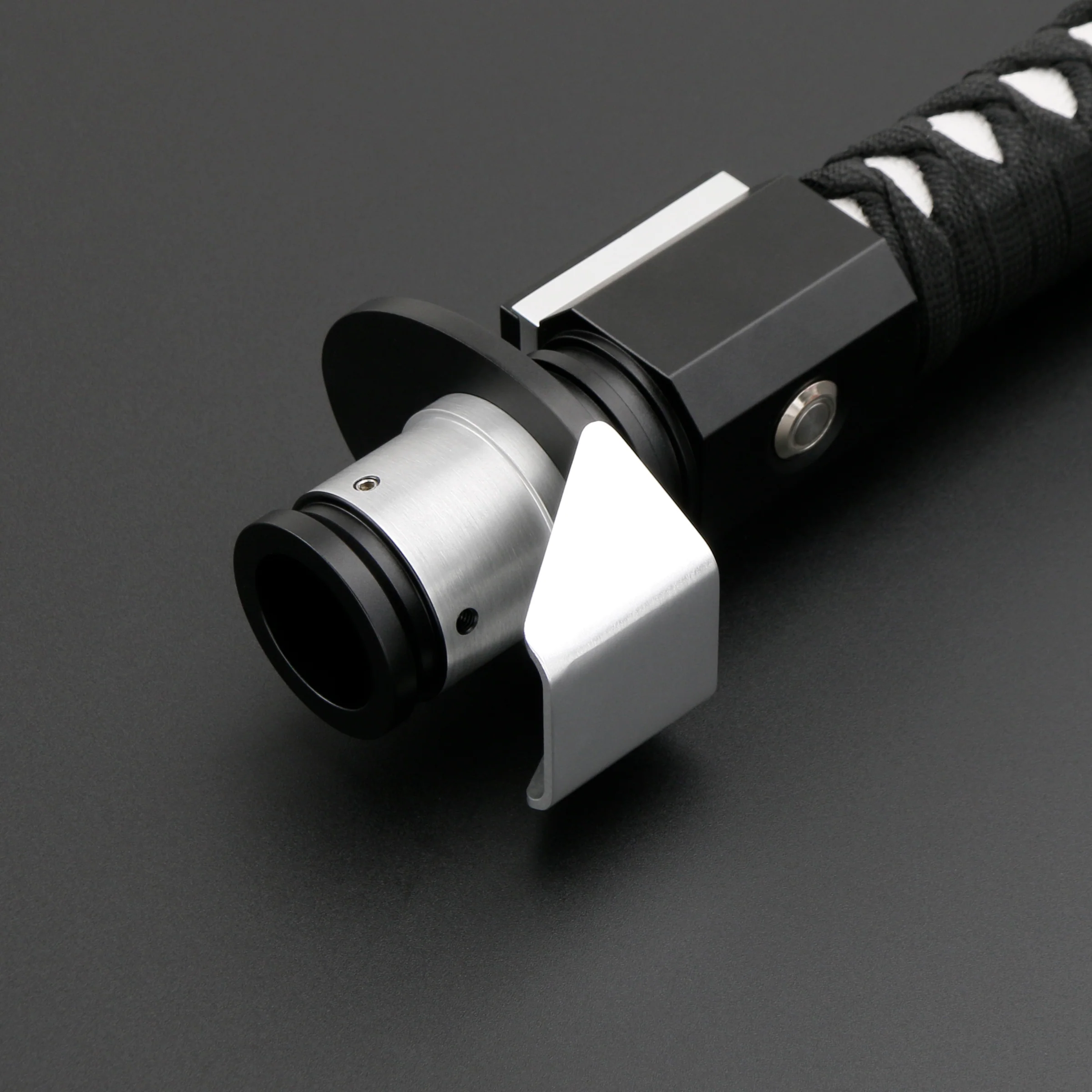 The Katana - Image 9