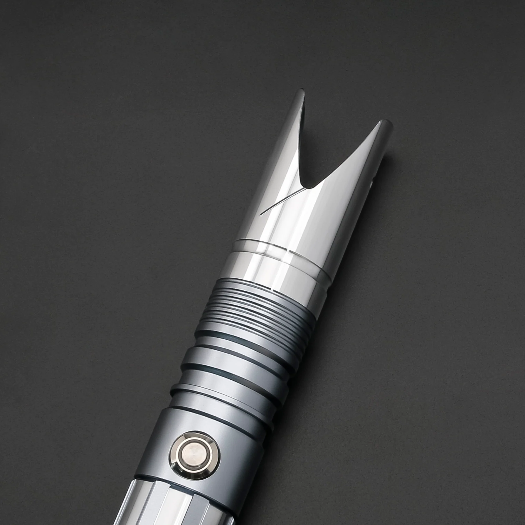 The Knight - Image 3
