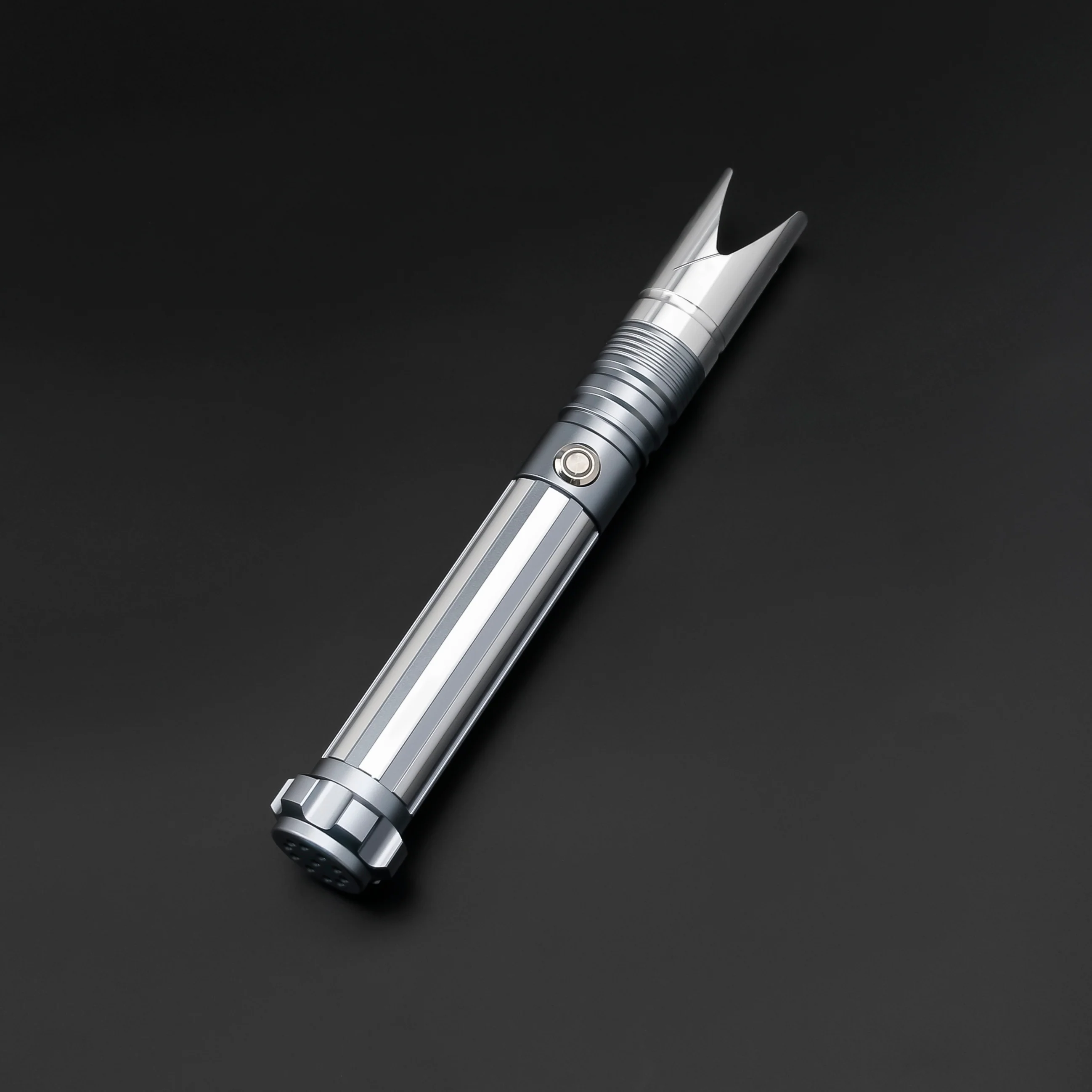 The Knight - Image 6