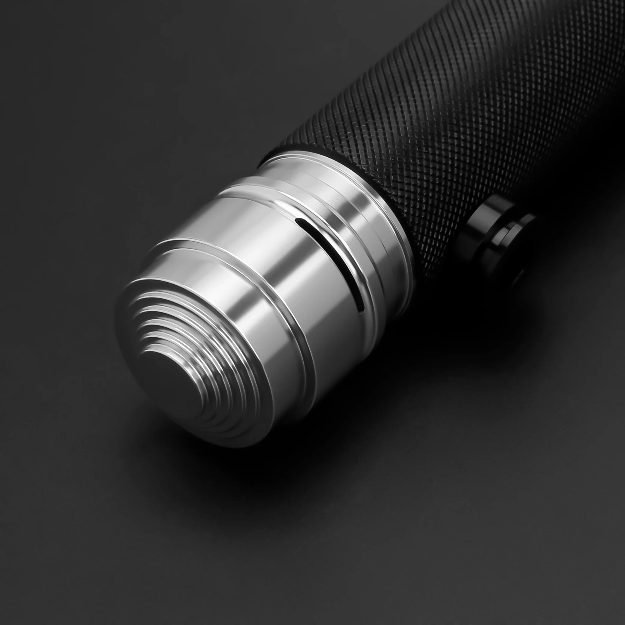 The Survivor II - Image 3