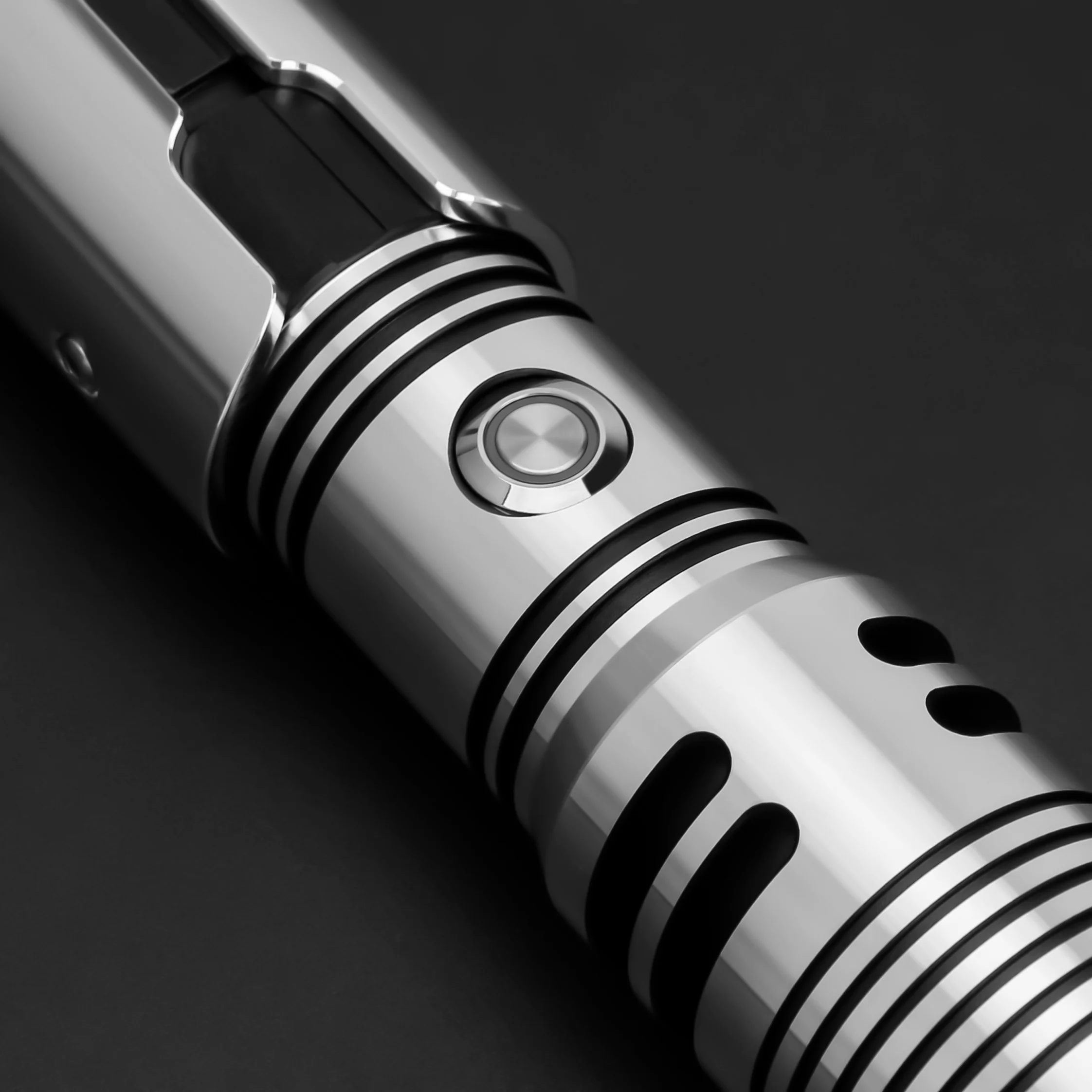 The Survivor II - Image 4