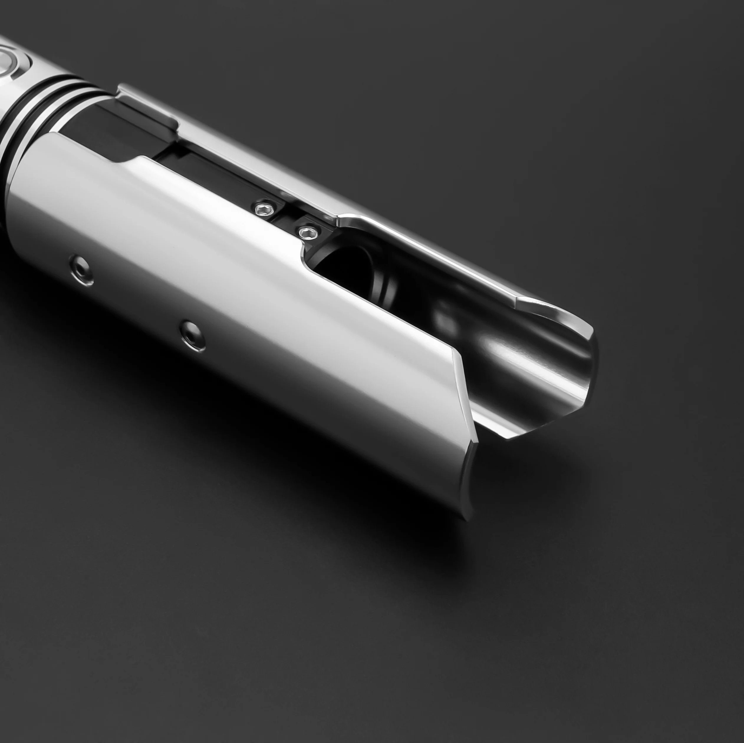 The Survivor II - Image 5
