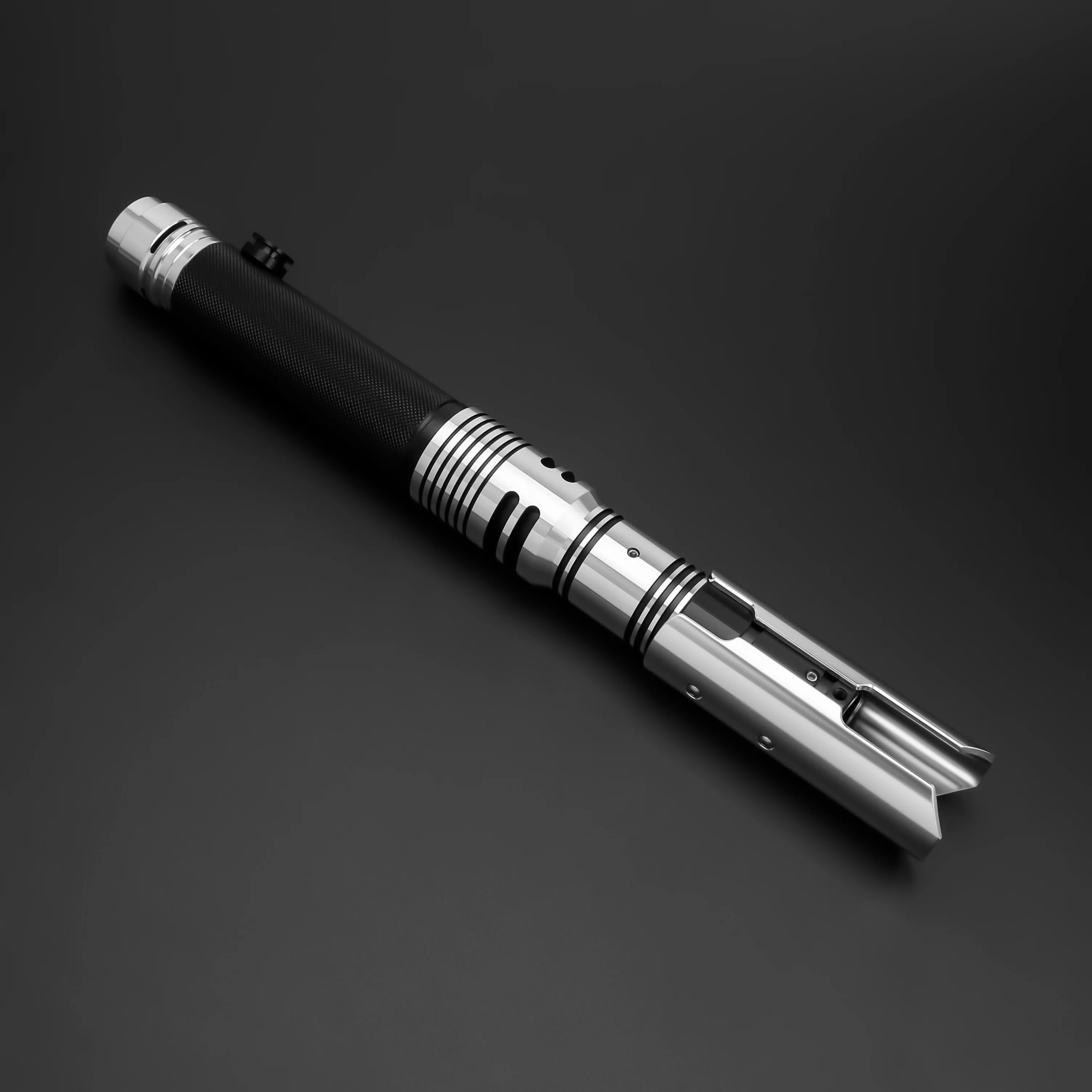 The Survivor II - Image 6