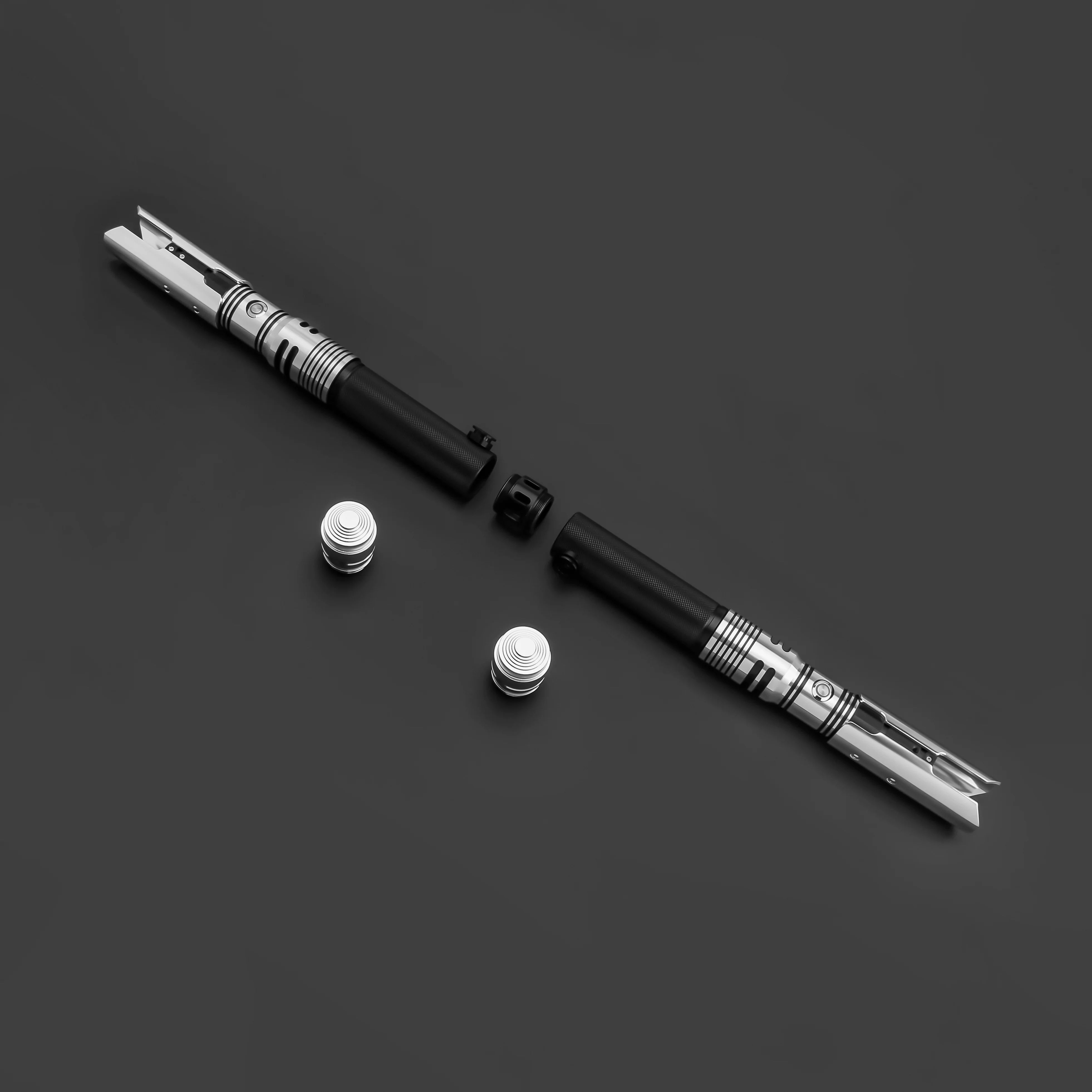 The Survivor II - Image 9