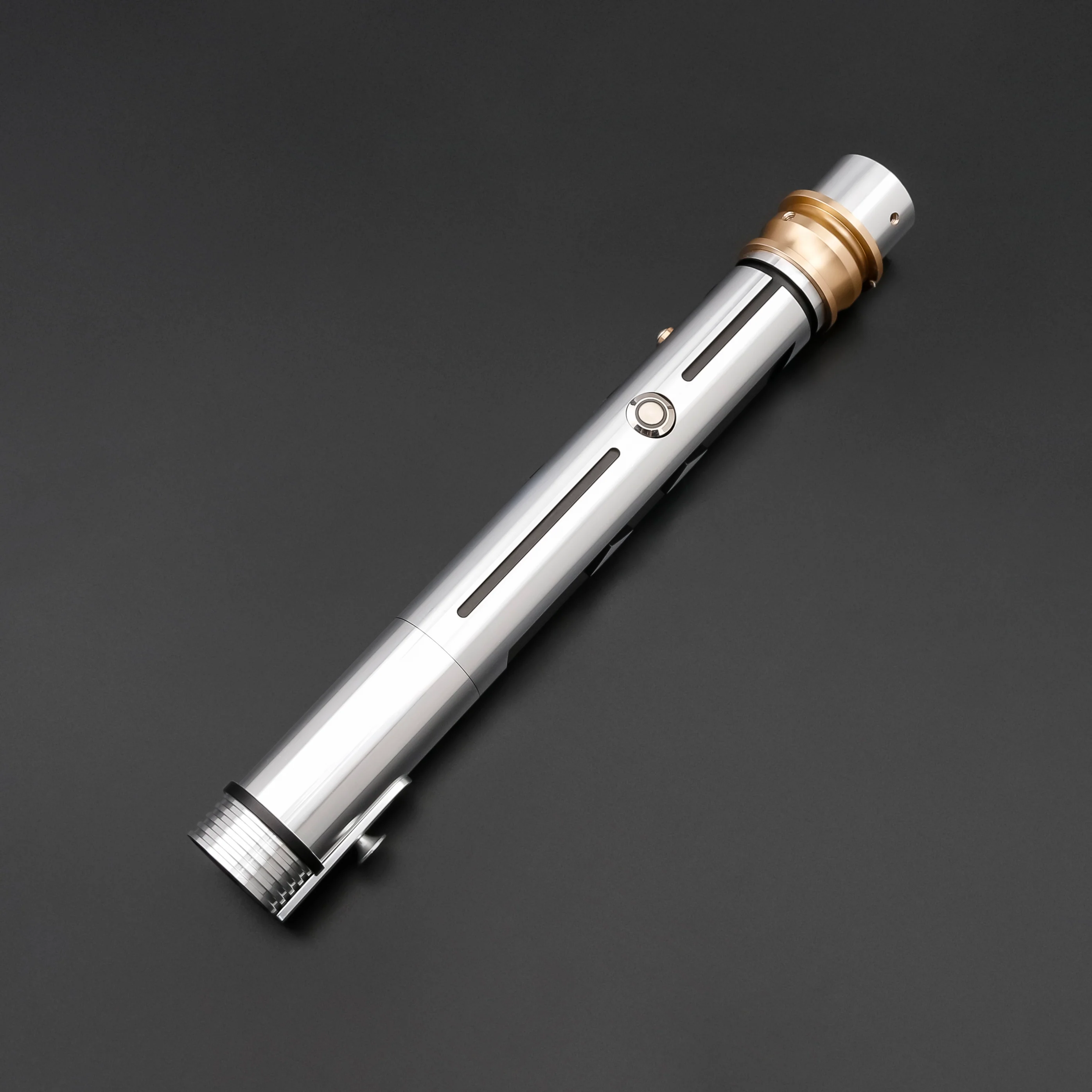 The Outcast II - Image 10