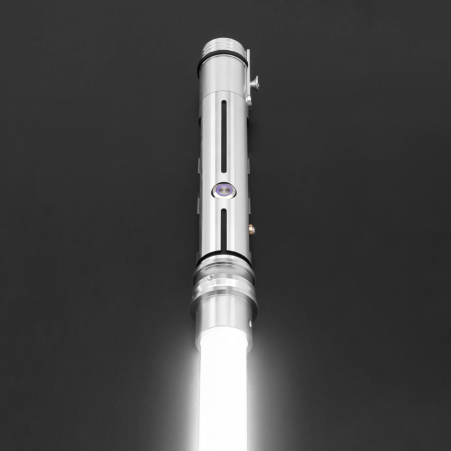 The Outcast II - Image 14