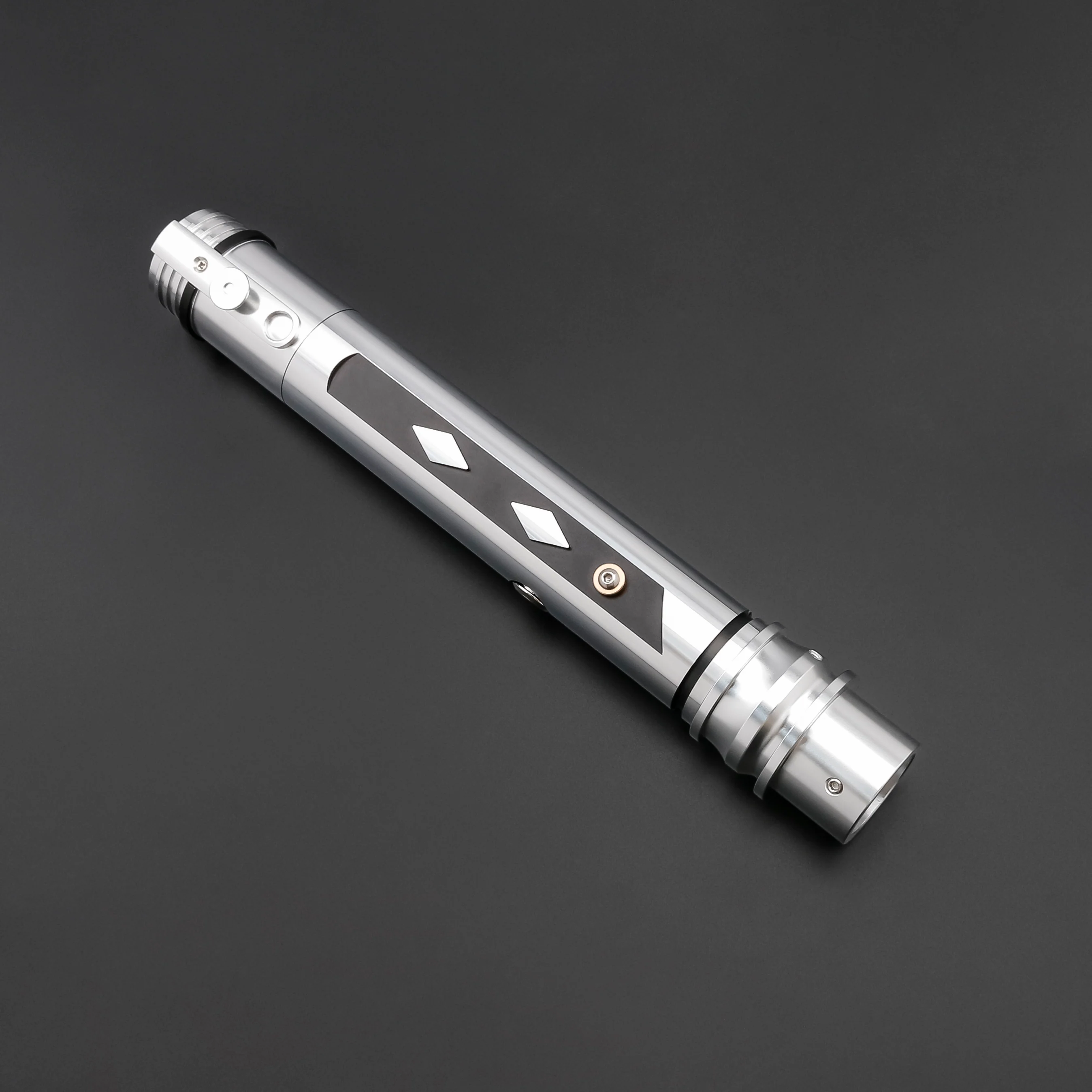 The Outcast II - Image 16