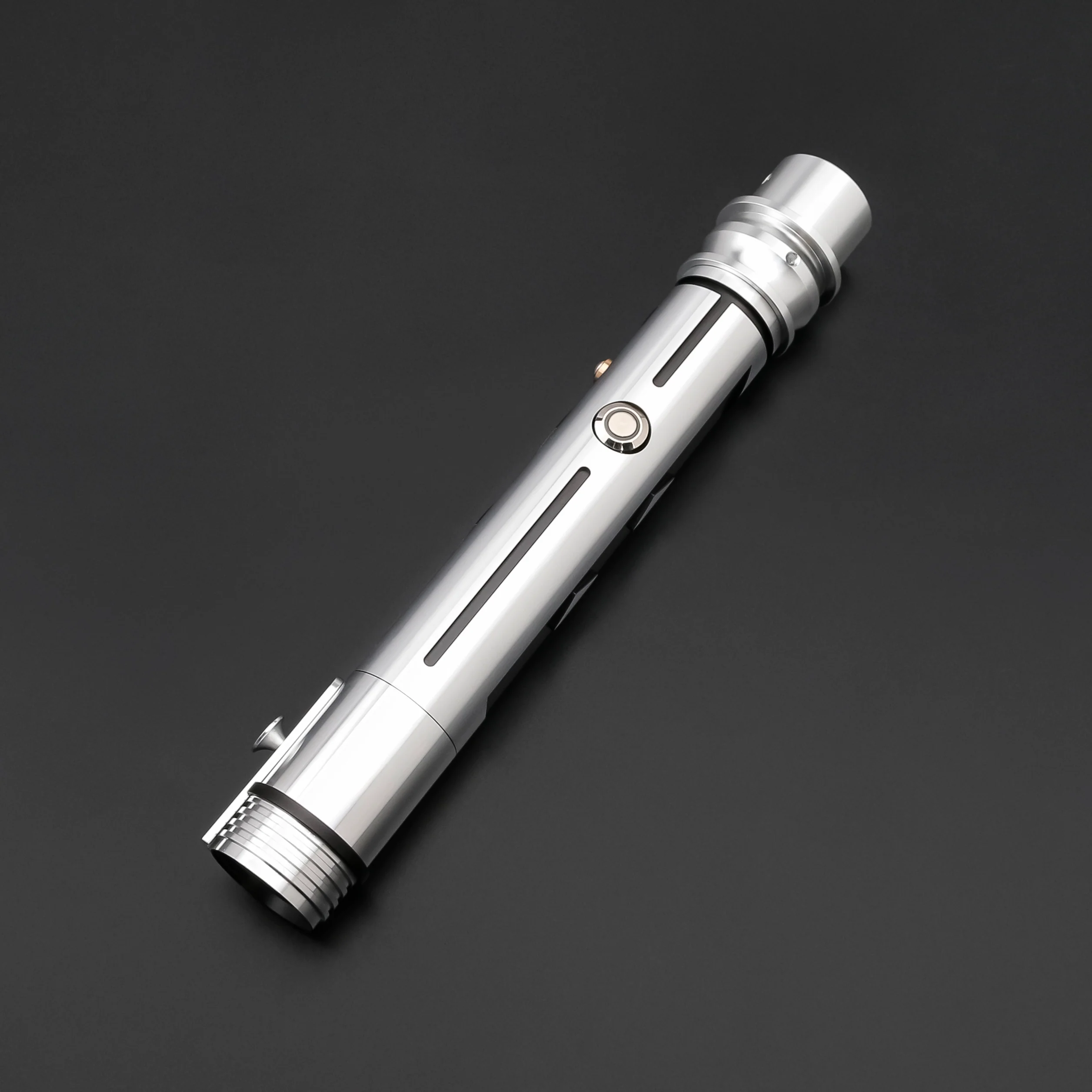 The Outcast II - Image 17