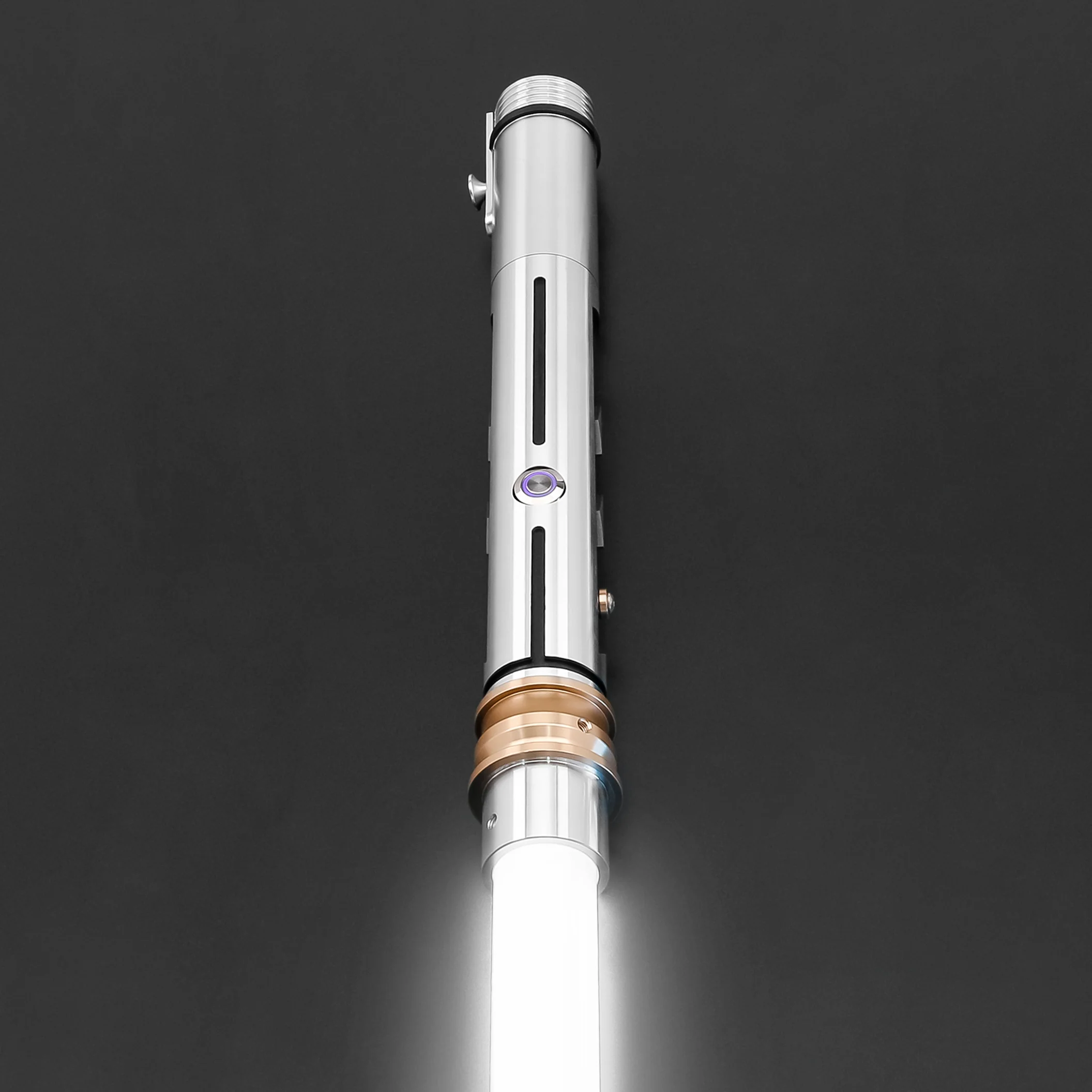The Outcast II - Image 8