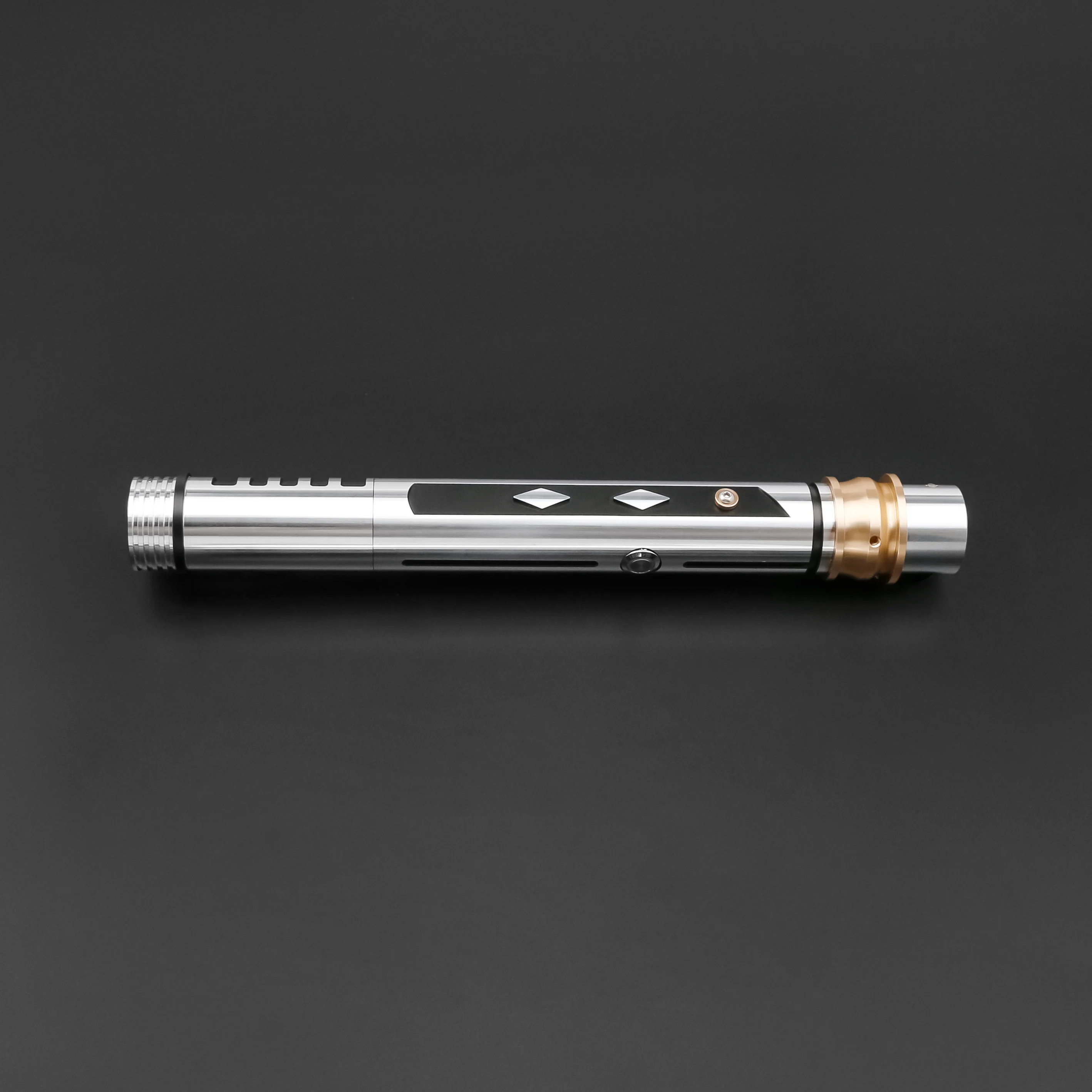 The Outcast II - Image 9