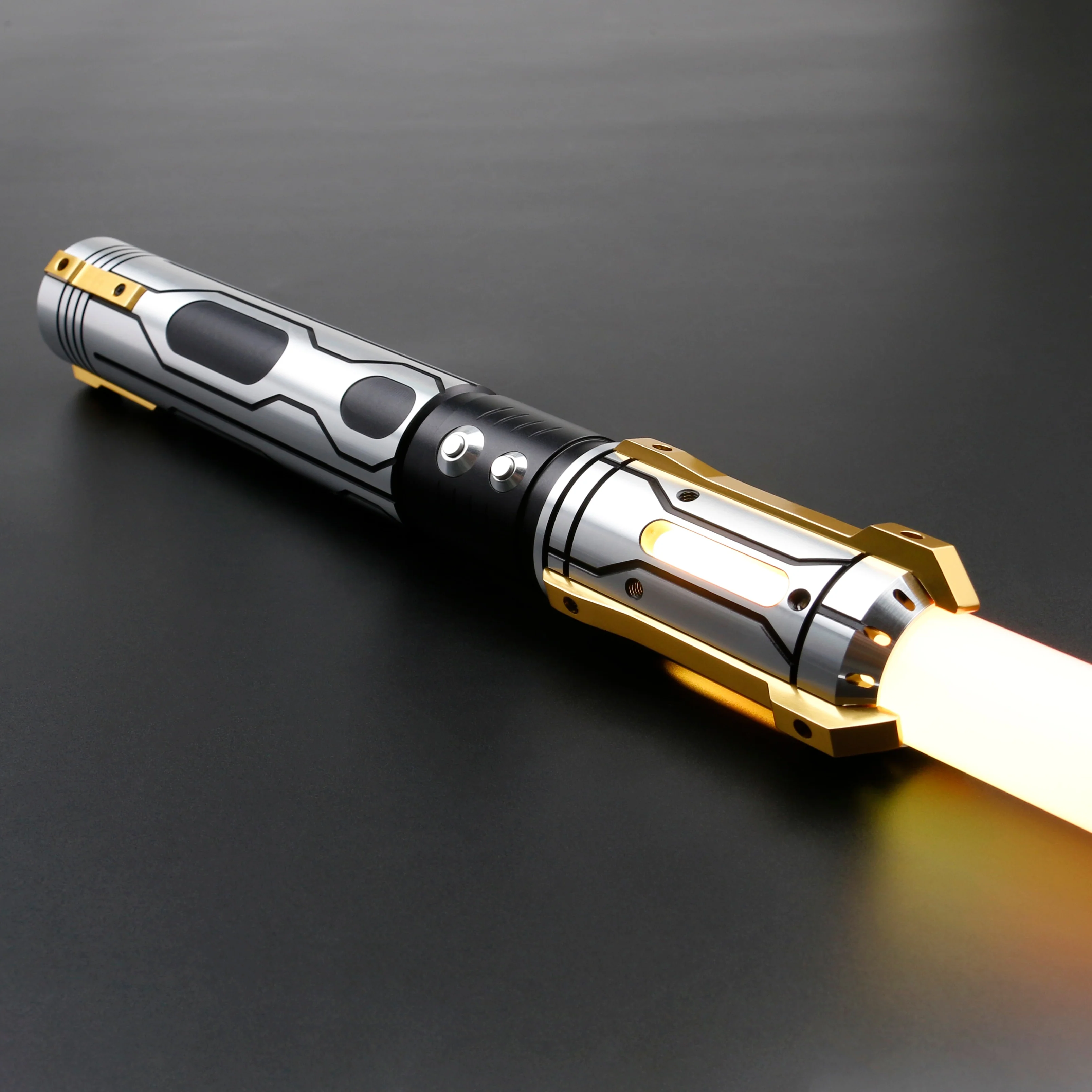 The Paladin - Image 4