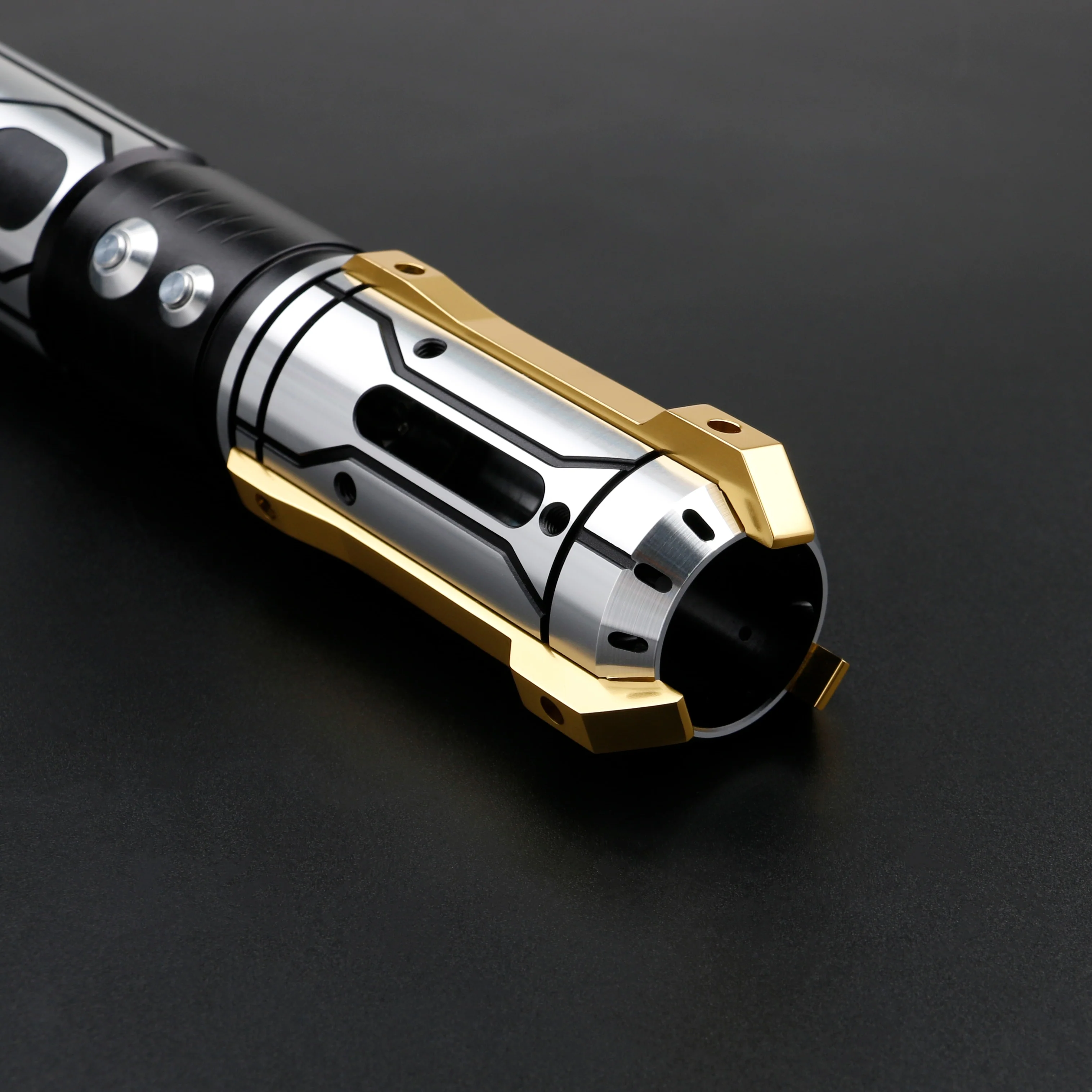 The Paladin - Image 5