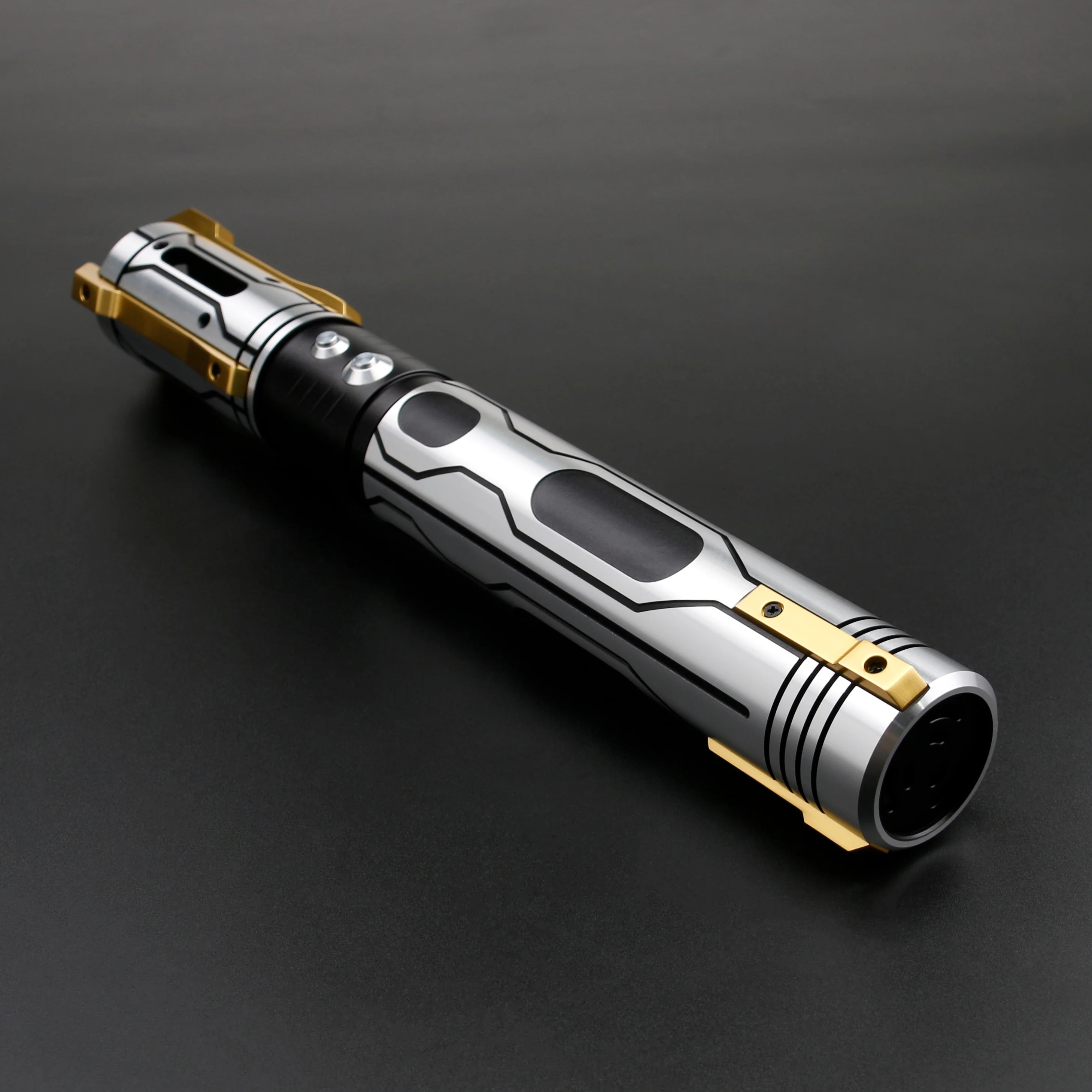 The Paladin - Image 6