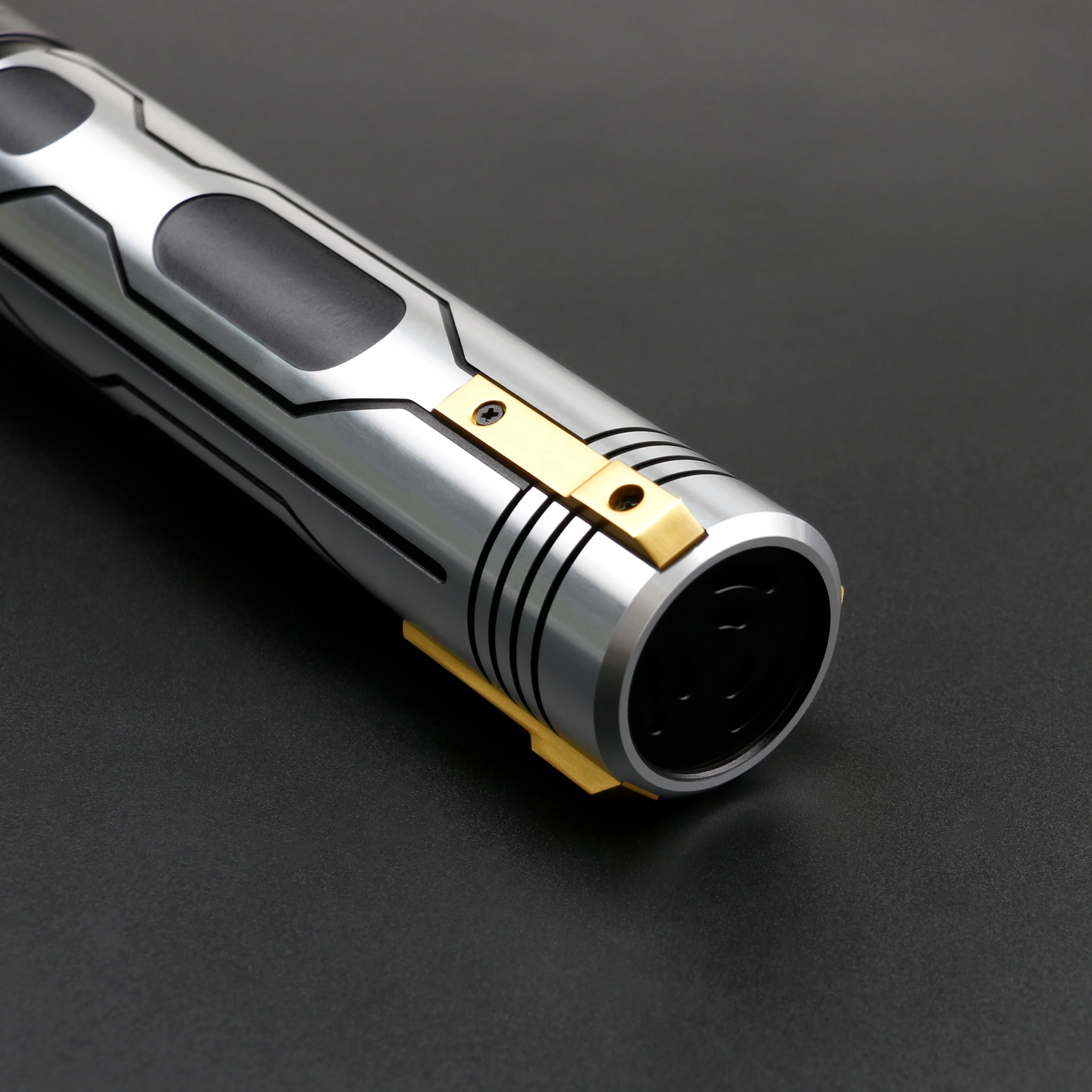 The Paladin - Image 7