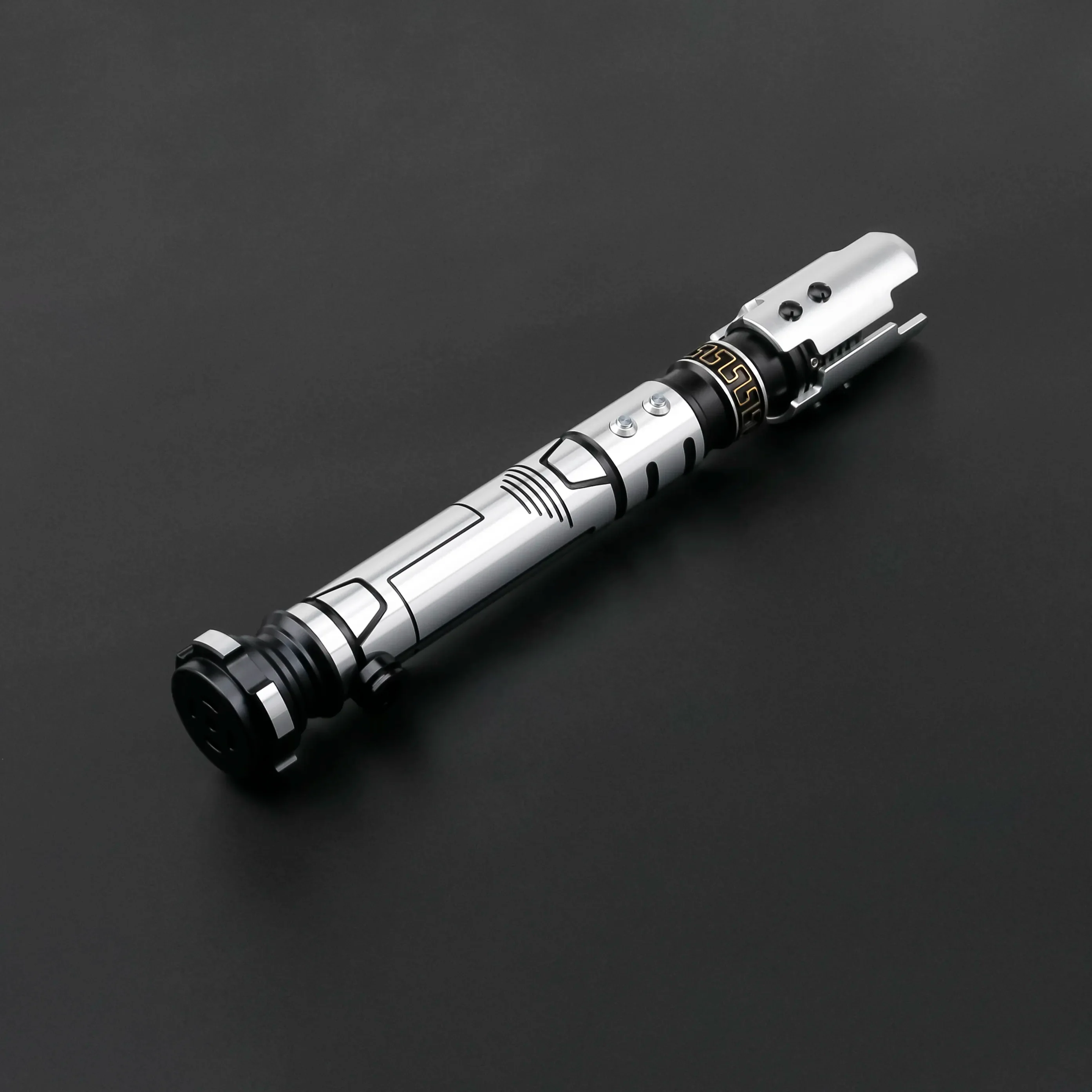 The Paragon - Image 4