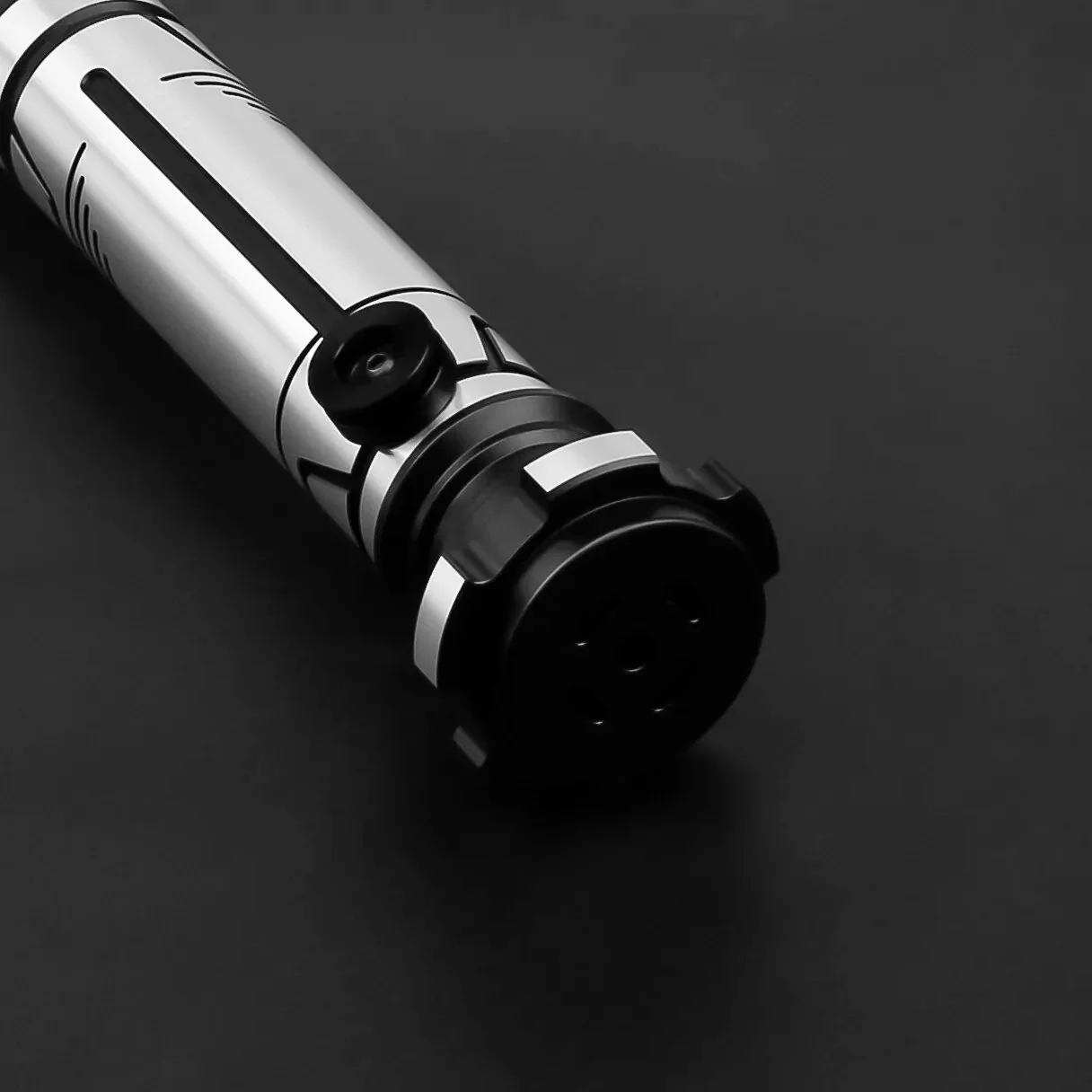 The Paragon - Image 5