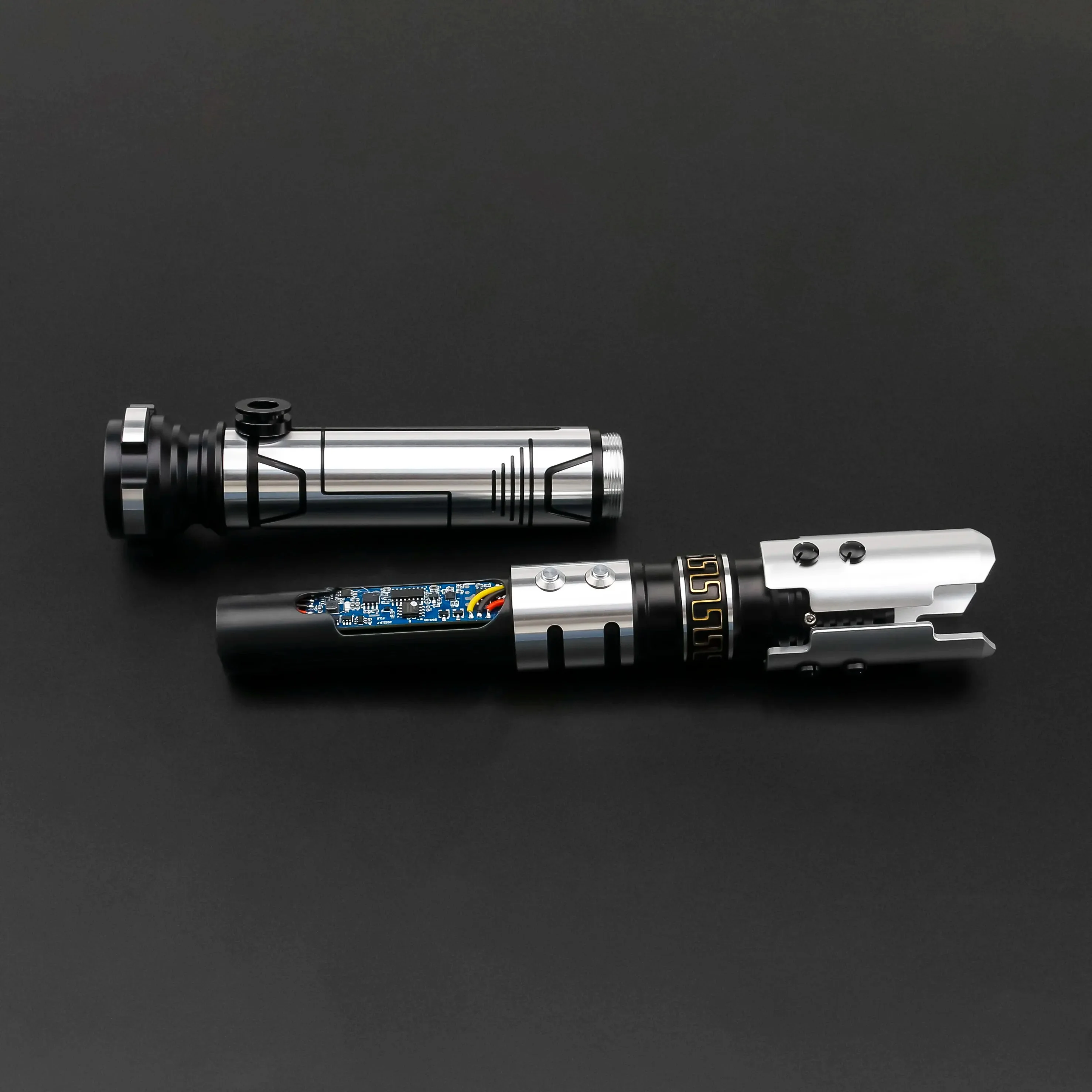 The Paragon - Image 6
