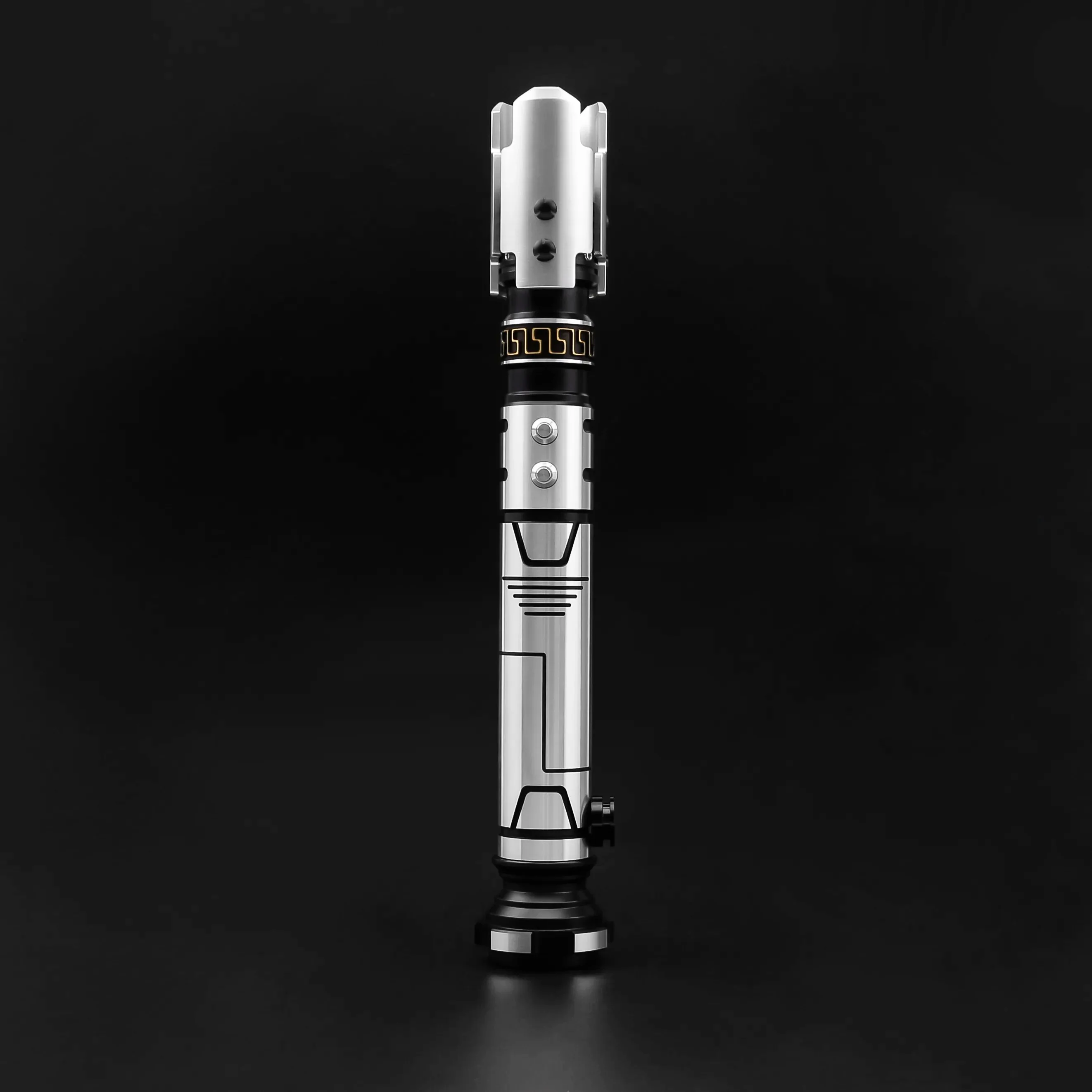 The Paragon - Image 8