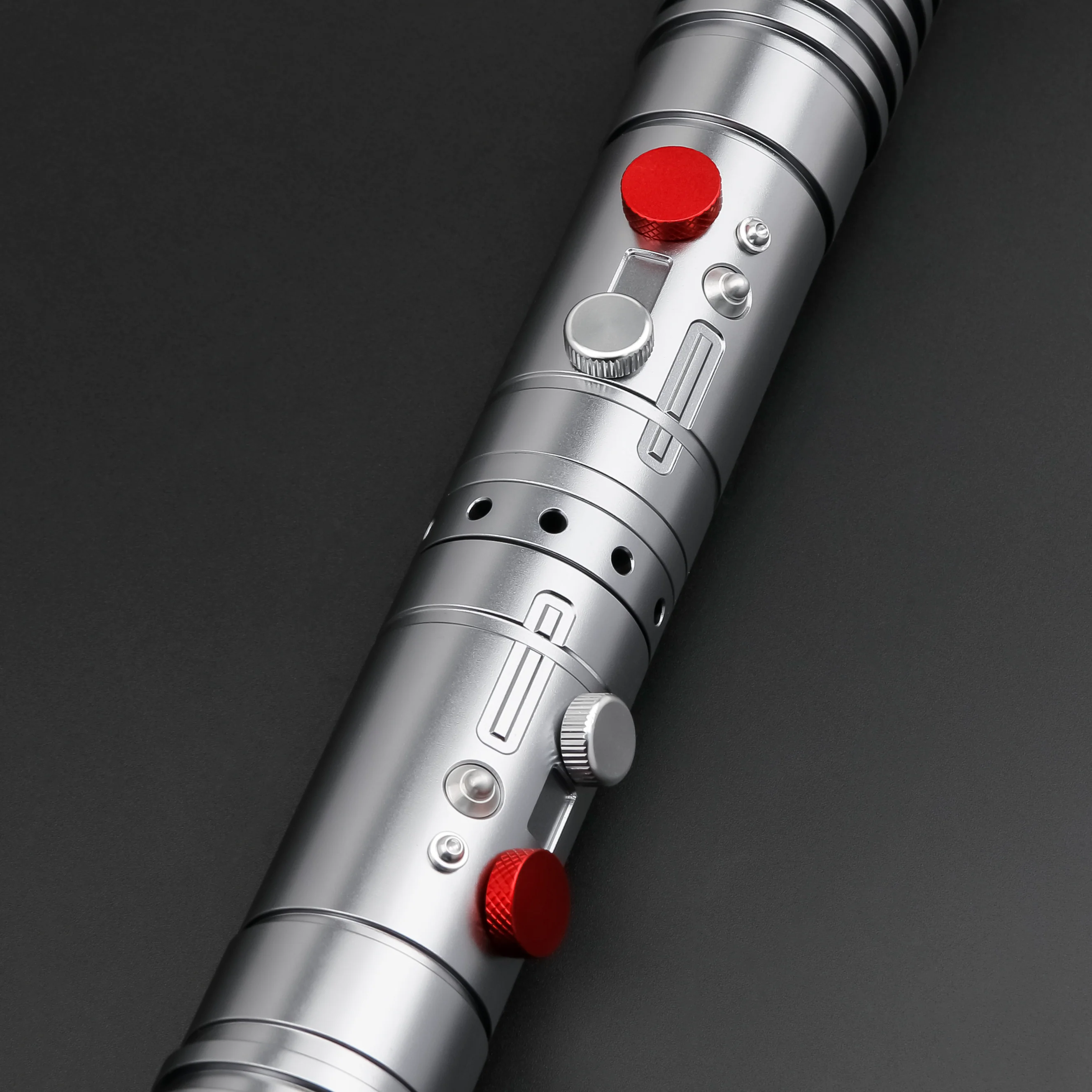 The Phantom II - Image 3