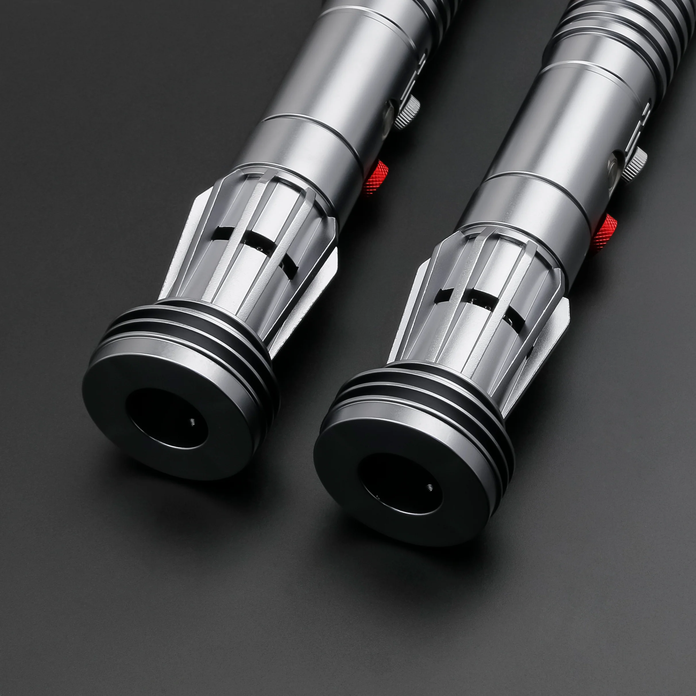The Phantom II - Image 6