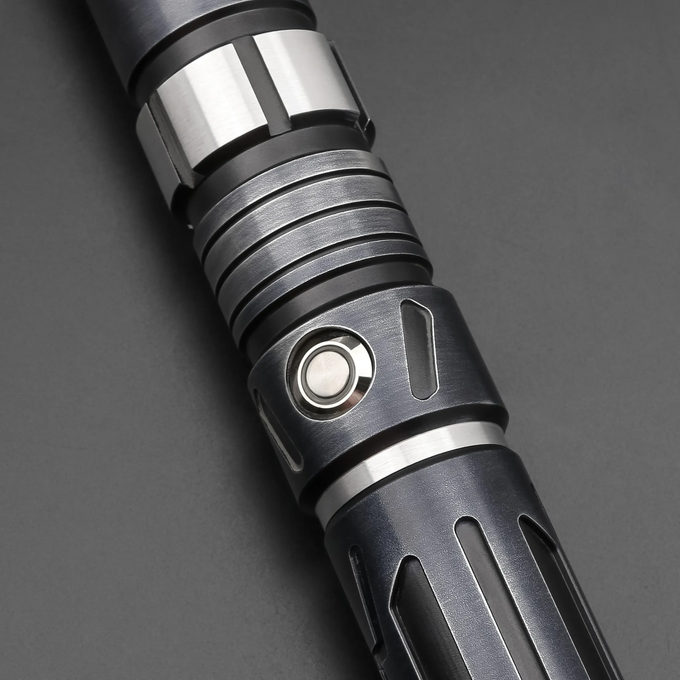 The Relic - Image 3