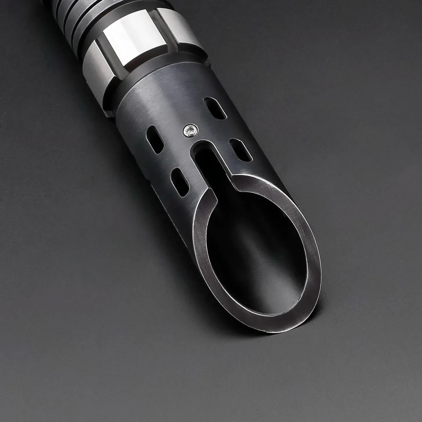 The Relic - Image 5