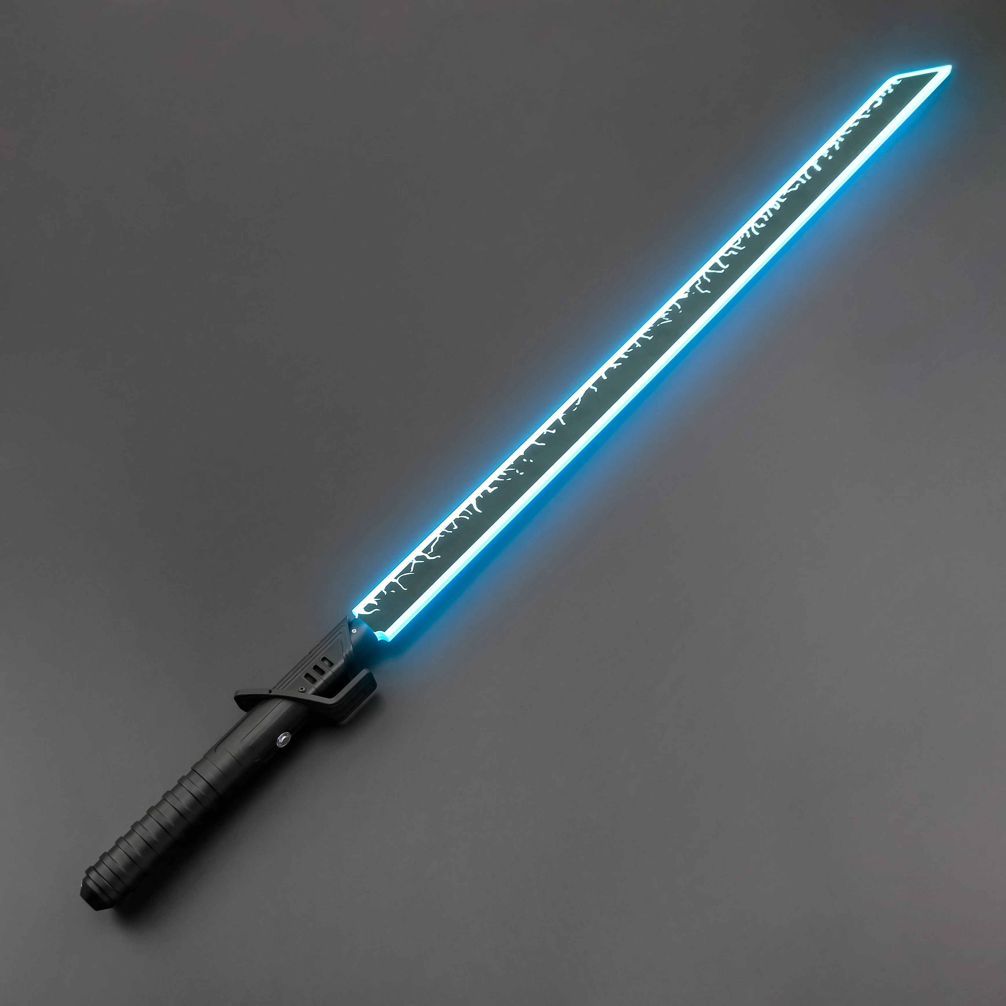 The Conqueror II - Image 11