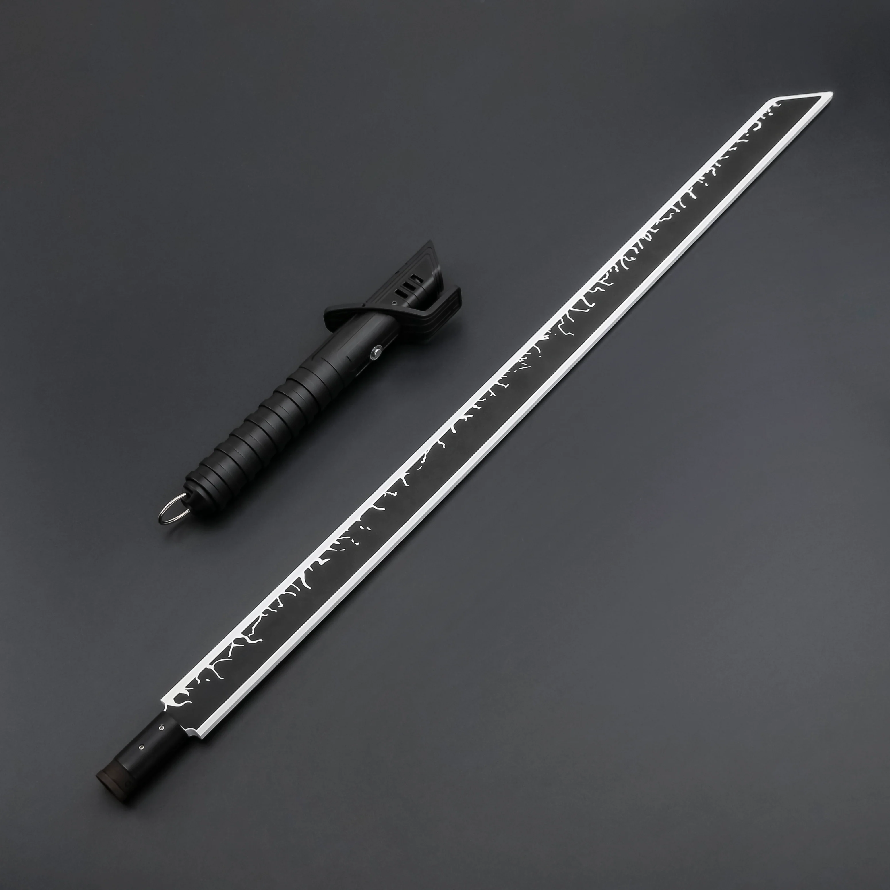 The Conqueror II - Image 3