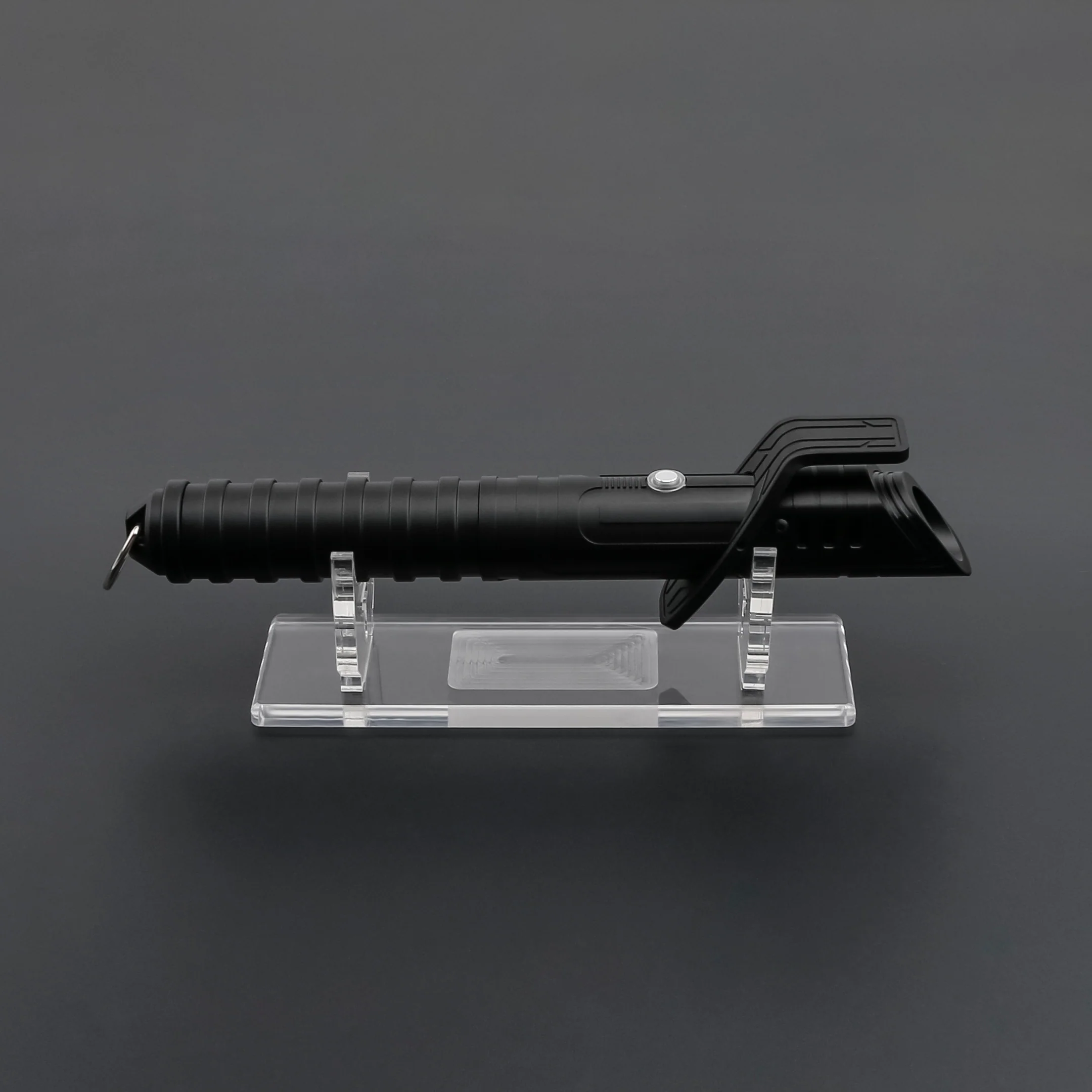The Conqueror II - Image 4