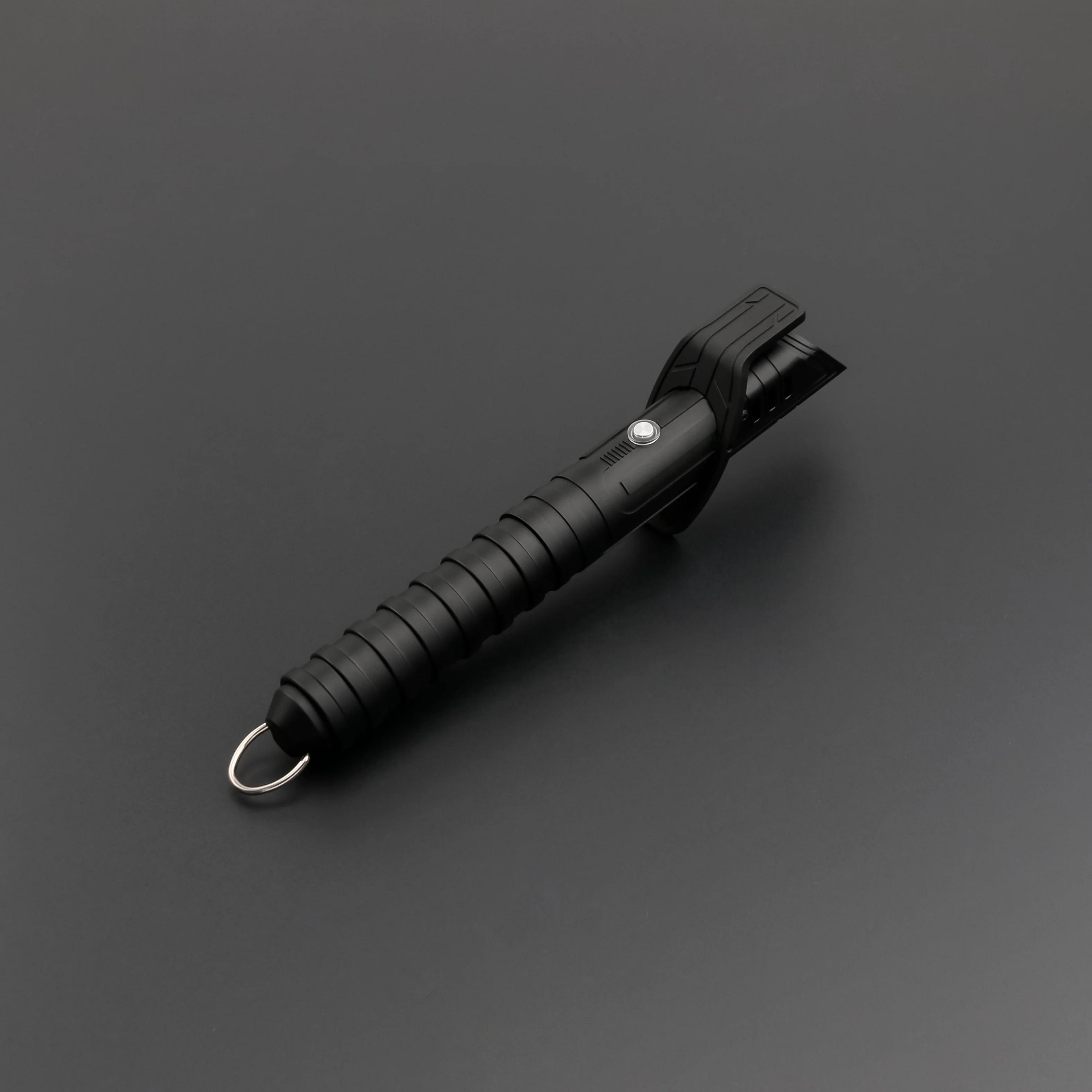 The Conqueror II - Image 5