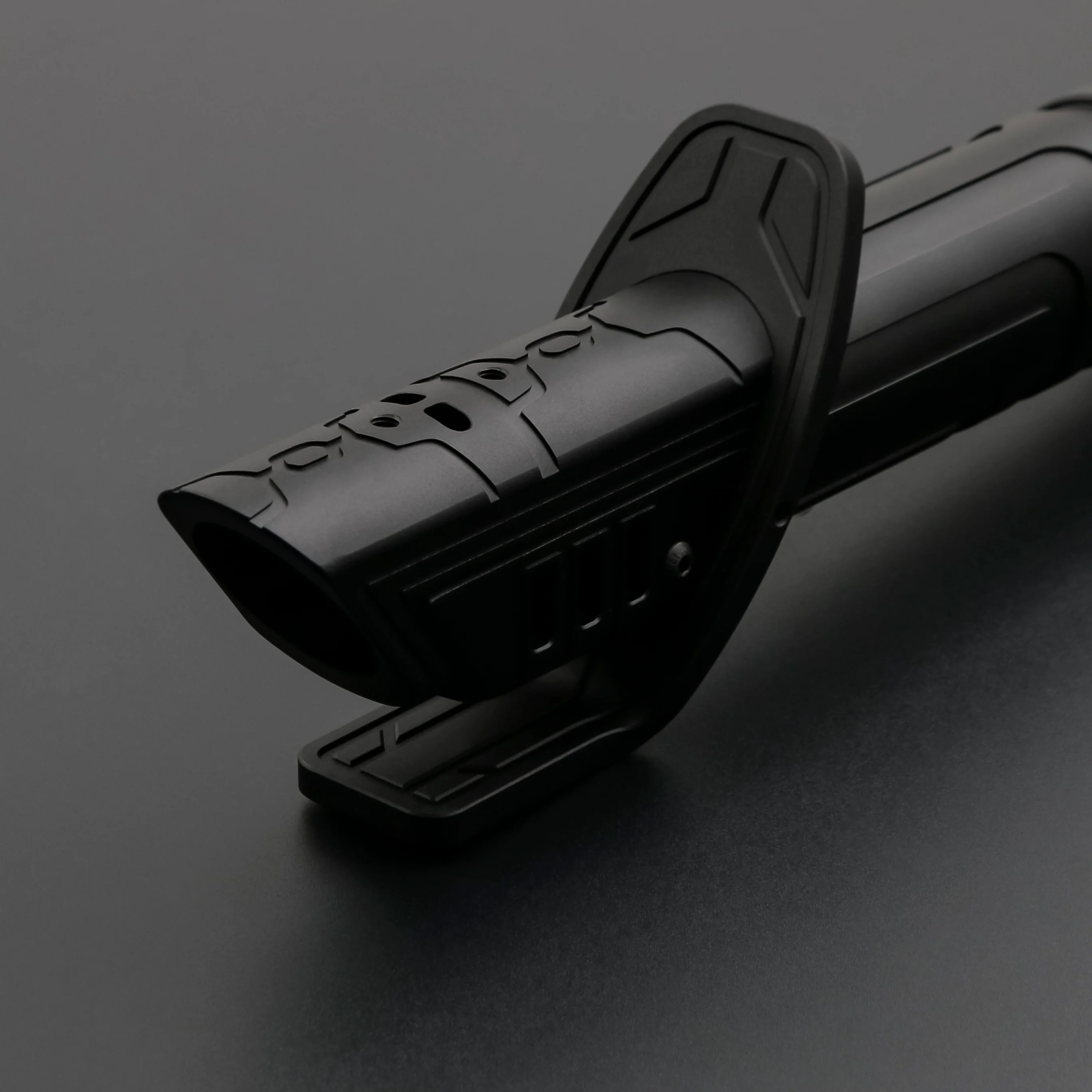 The Conqueror II - Image 6