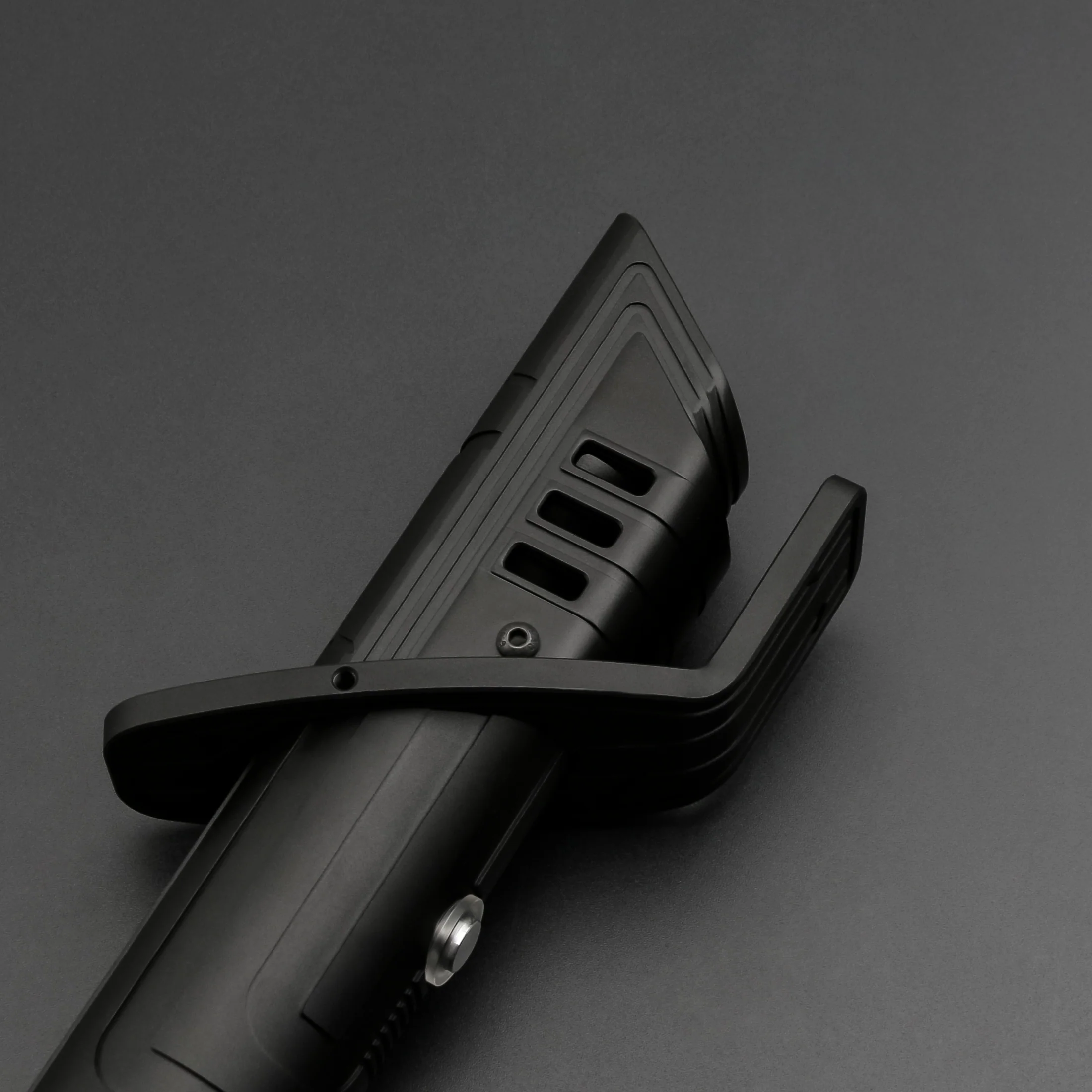 The Conqueror II - Image 7