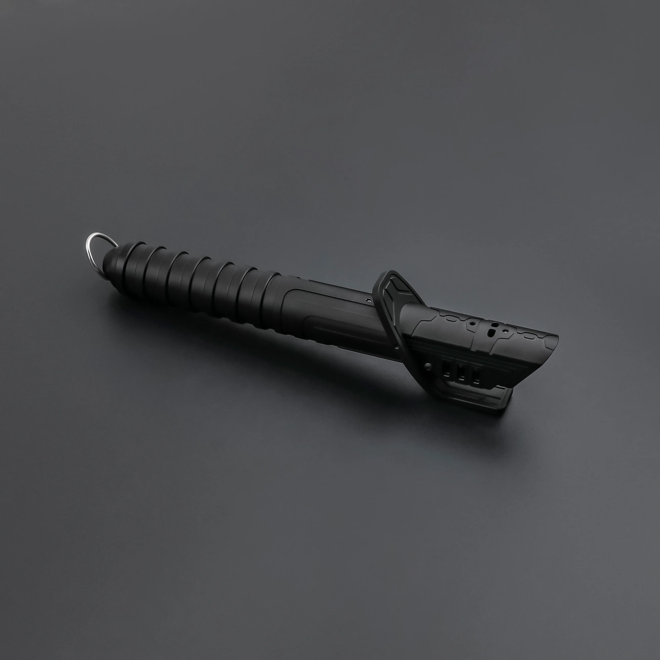 The Conqueror II - Image 8