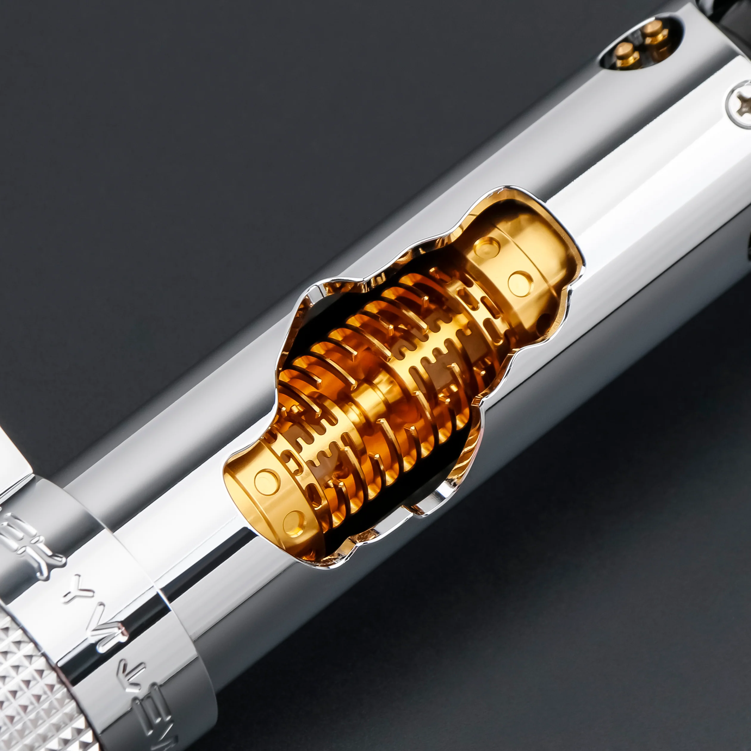 The Savior III - Image 6
