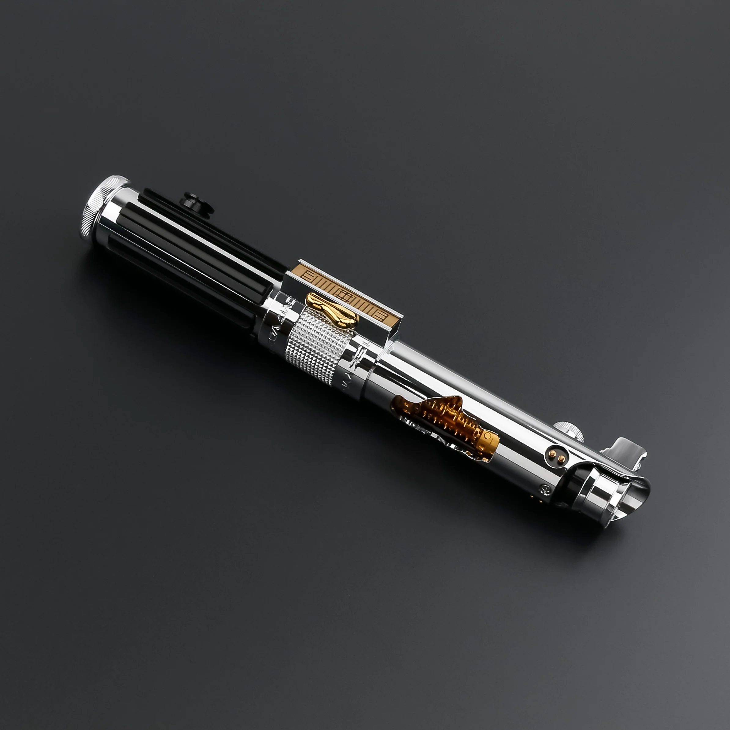 The Savior III - Image 7