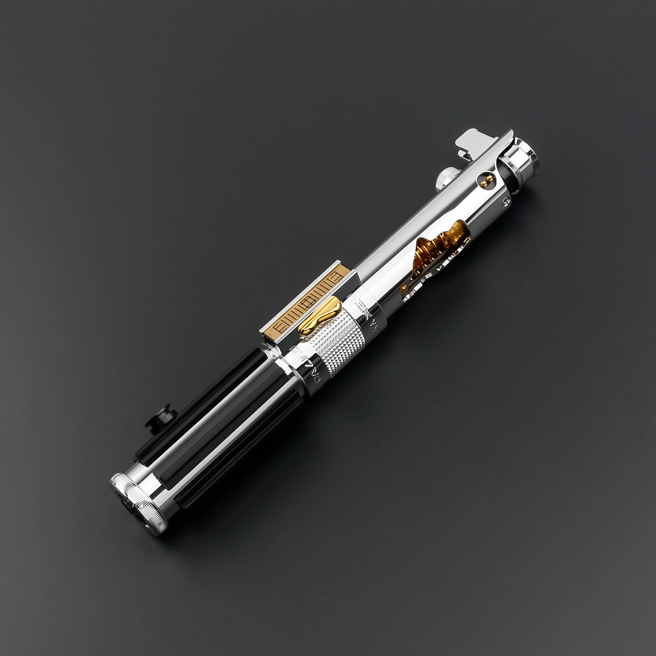 The Savior III - Image 8