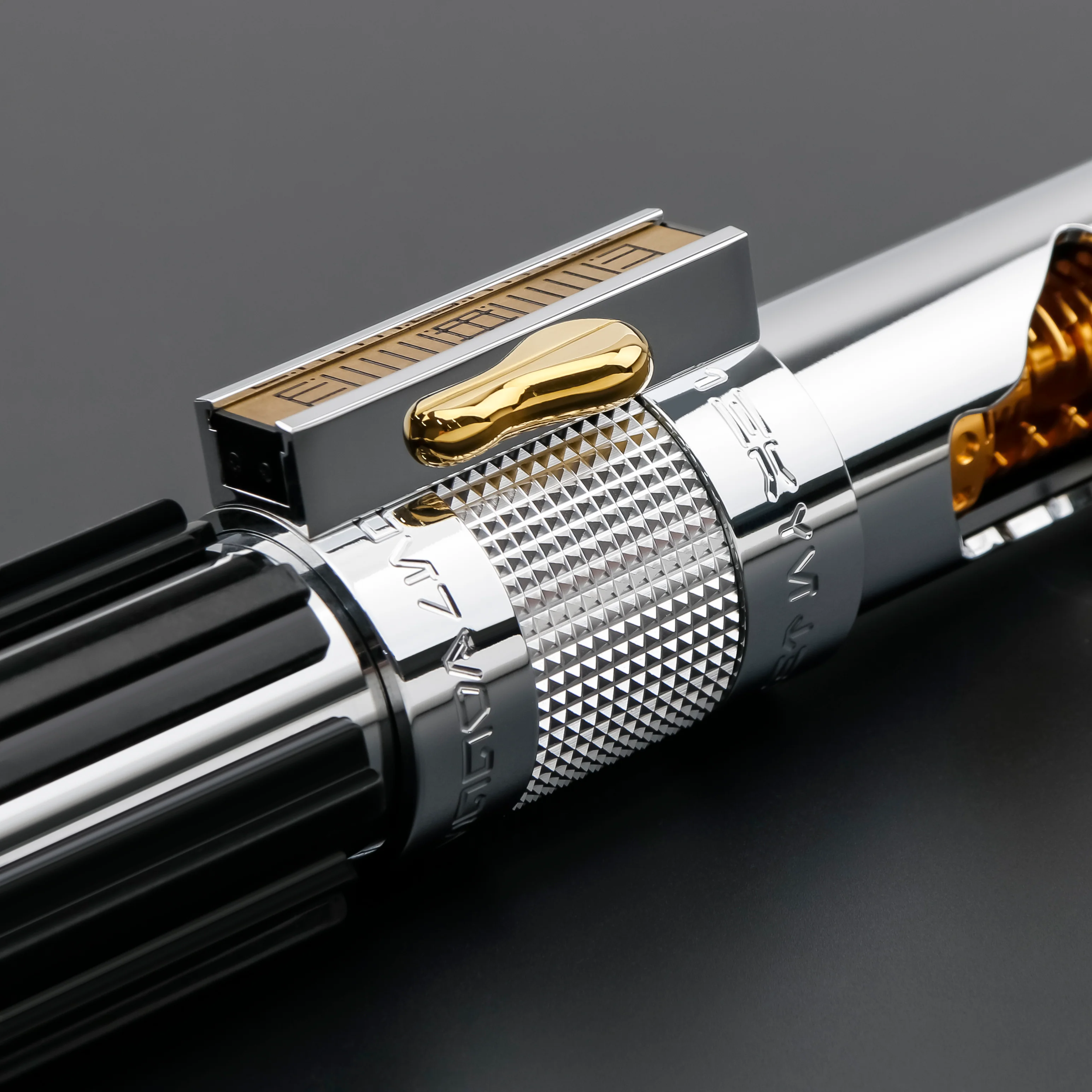 The Savior III - Image 9