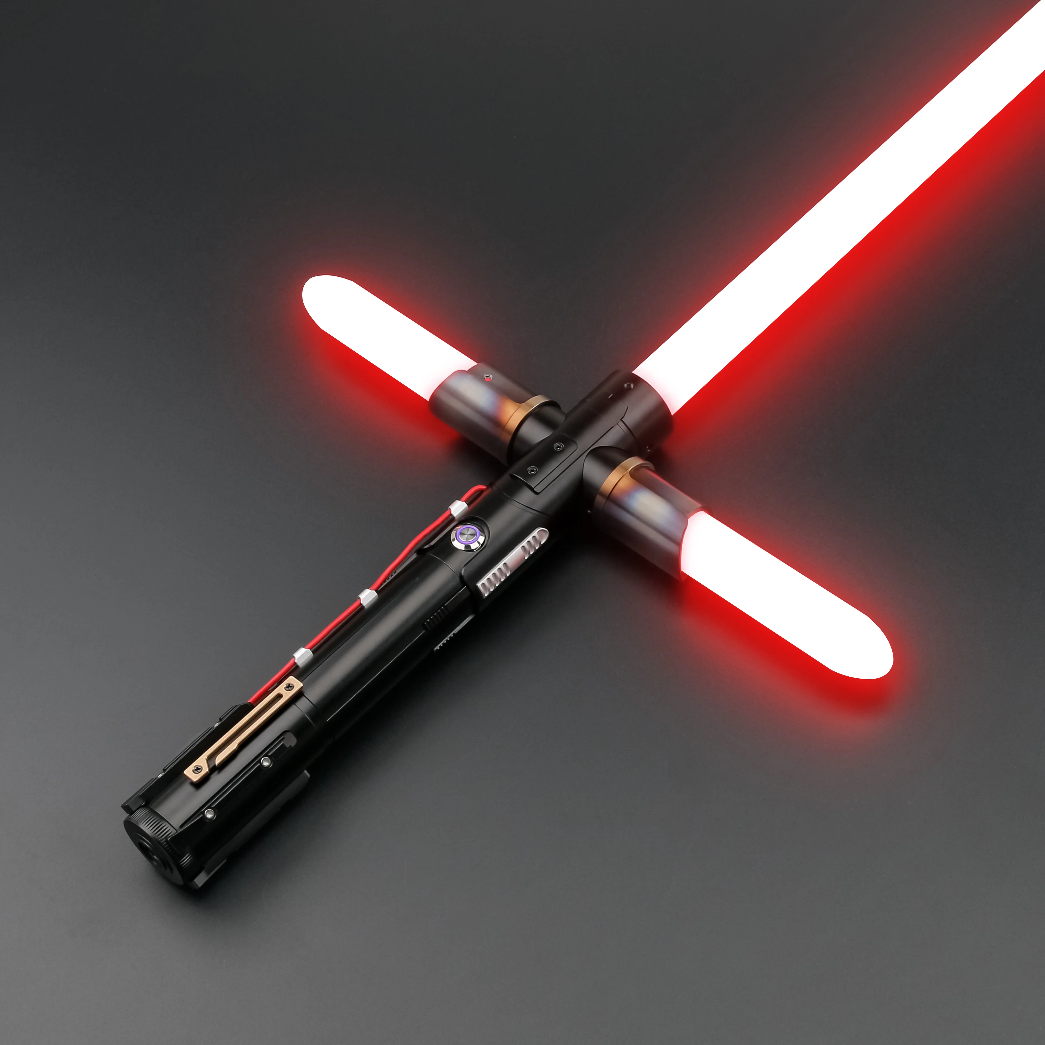 Swordlike