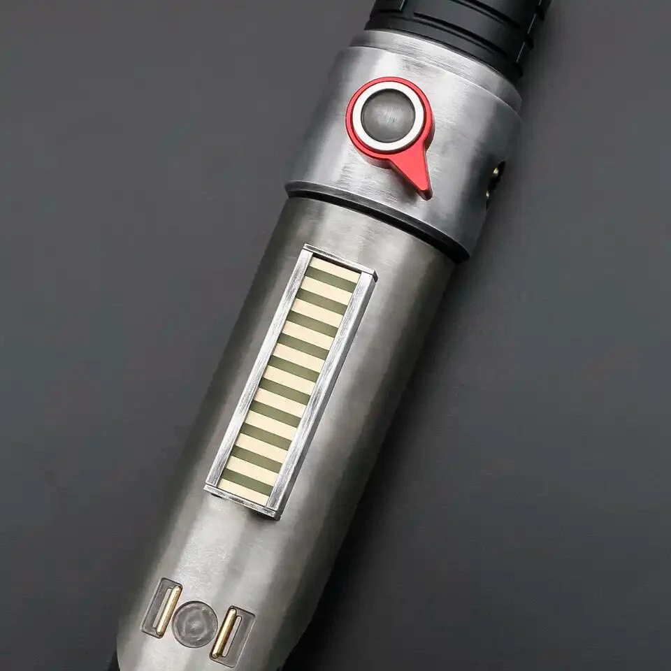 The Seeker - Image 3