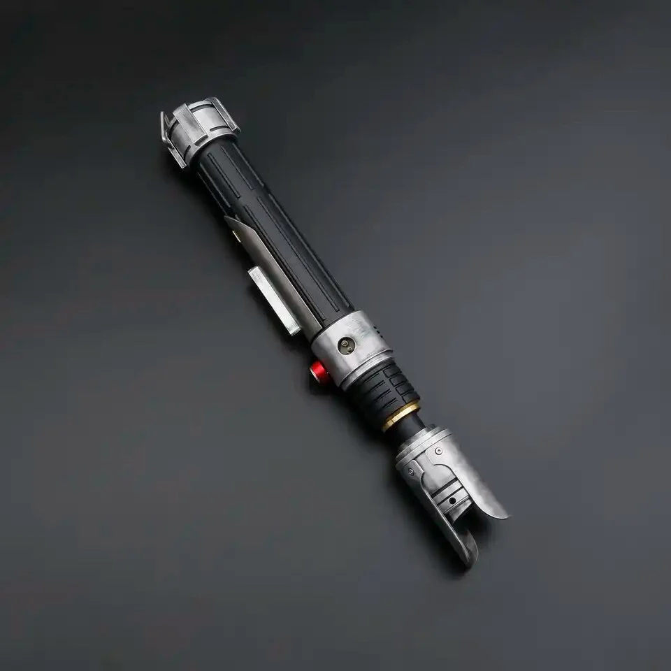 The Seeker - Image 6