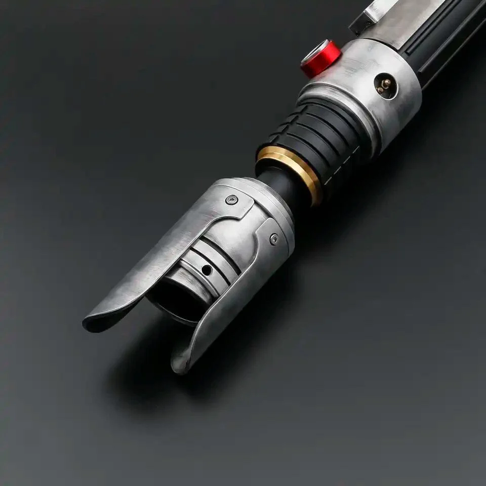 The Seeker - Image 7