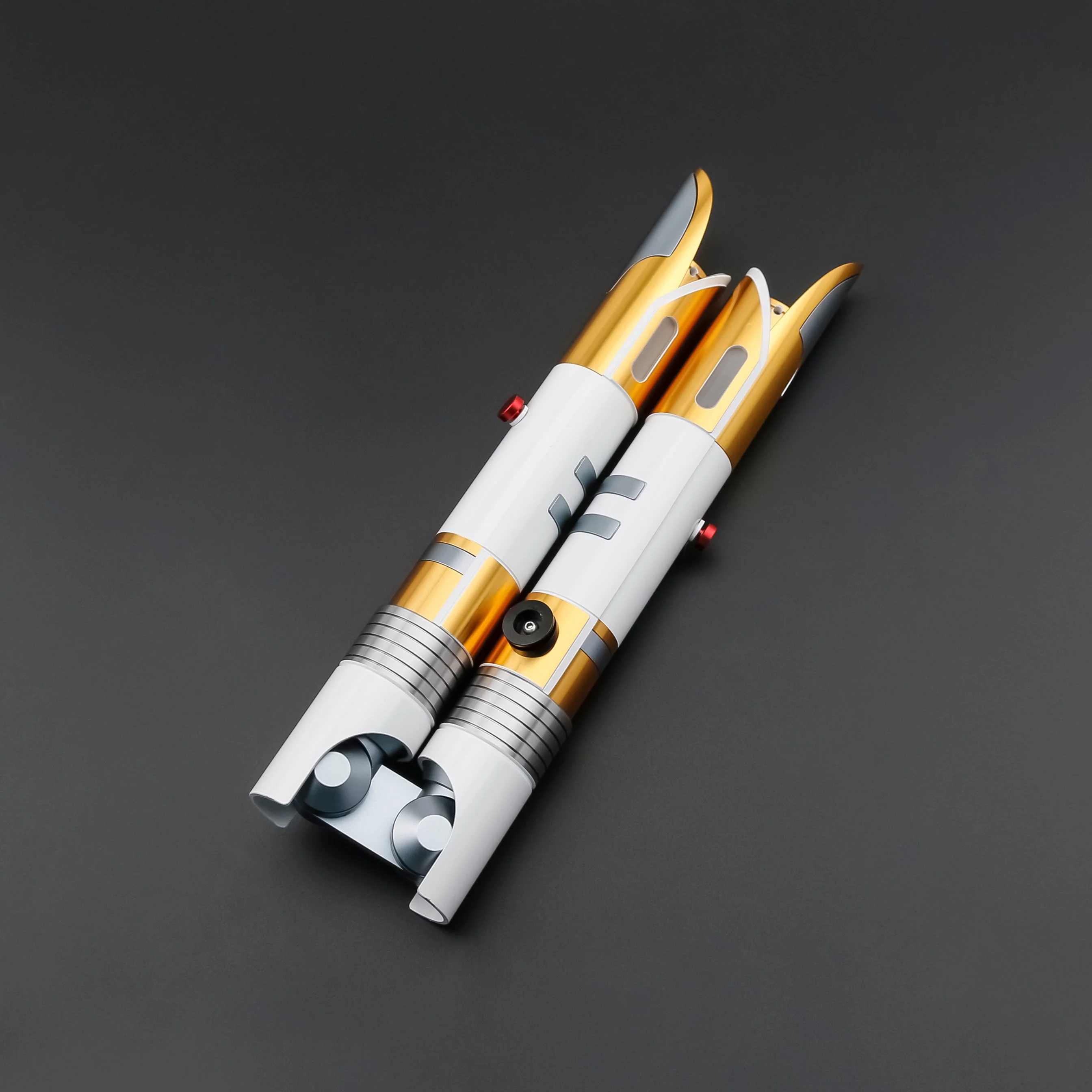 The Sentinel - Image 2